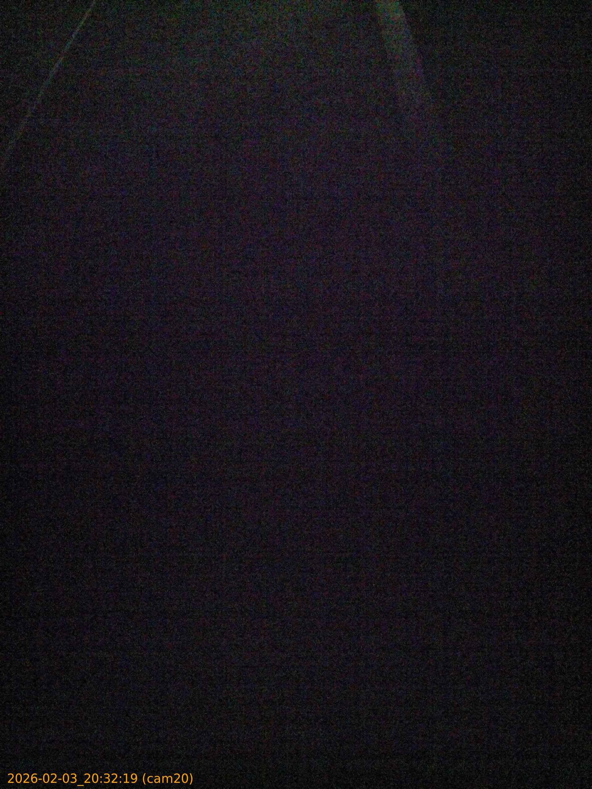 thumbnail_20260203203219