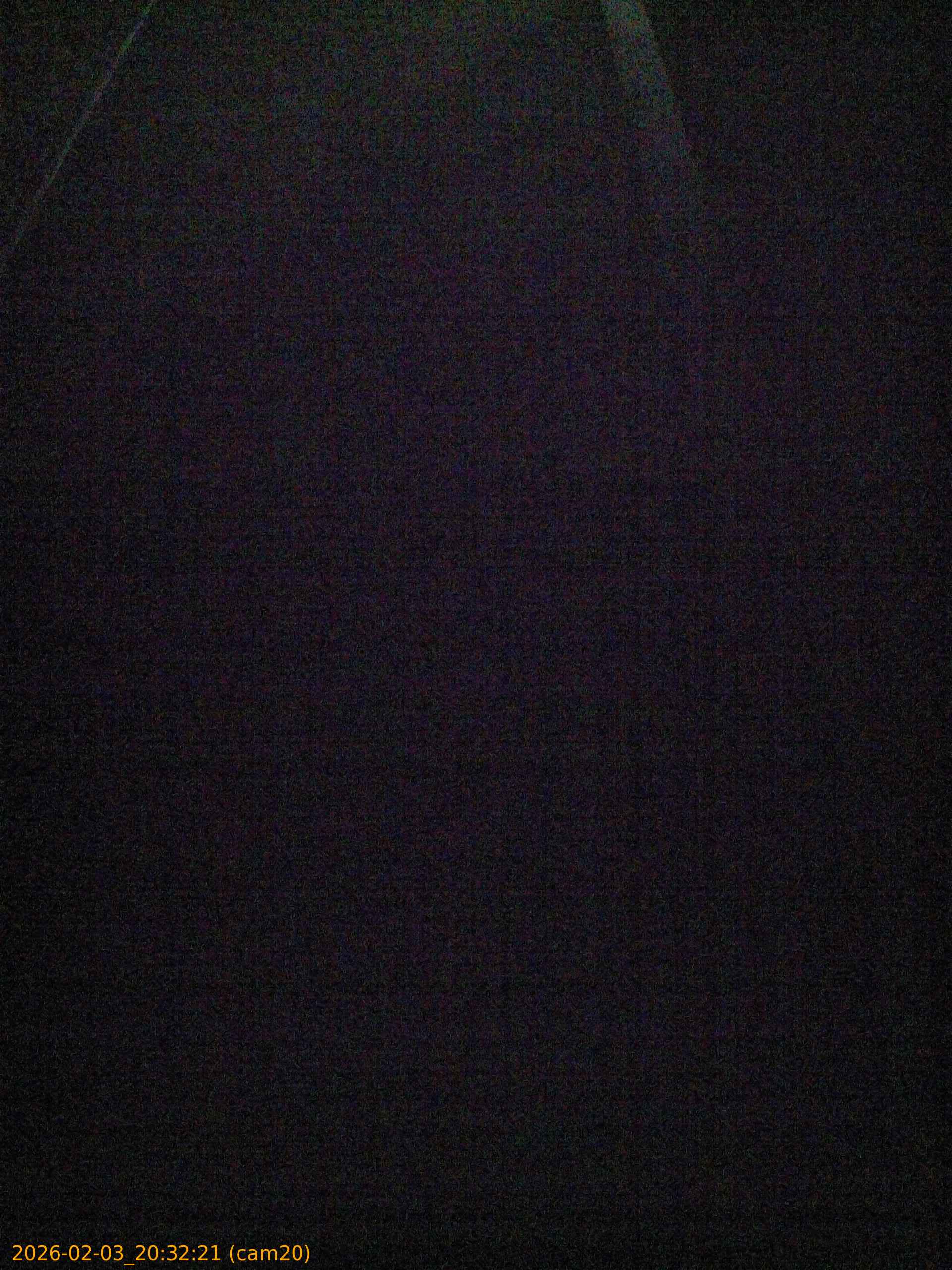 thumbnail_20260203203221