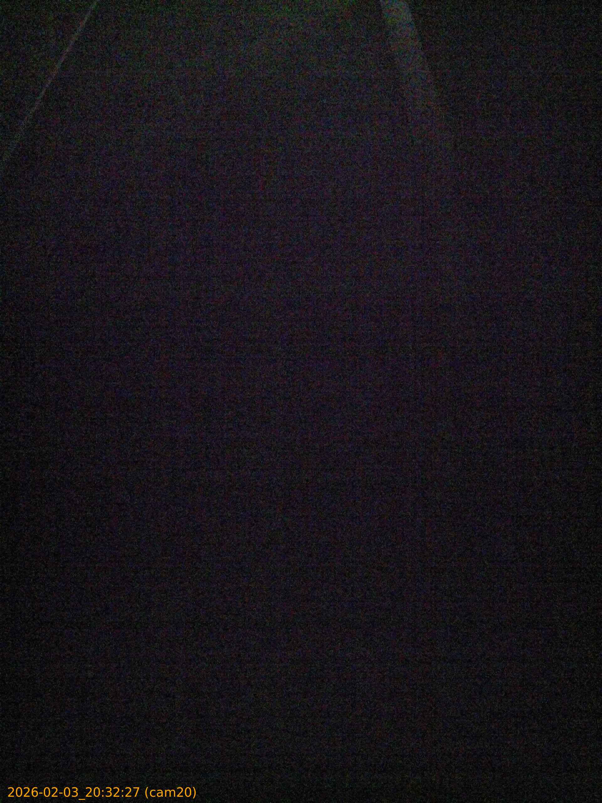 thumbnail_20260203203227