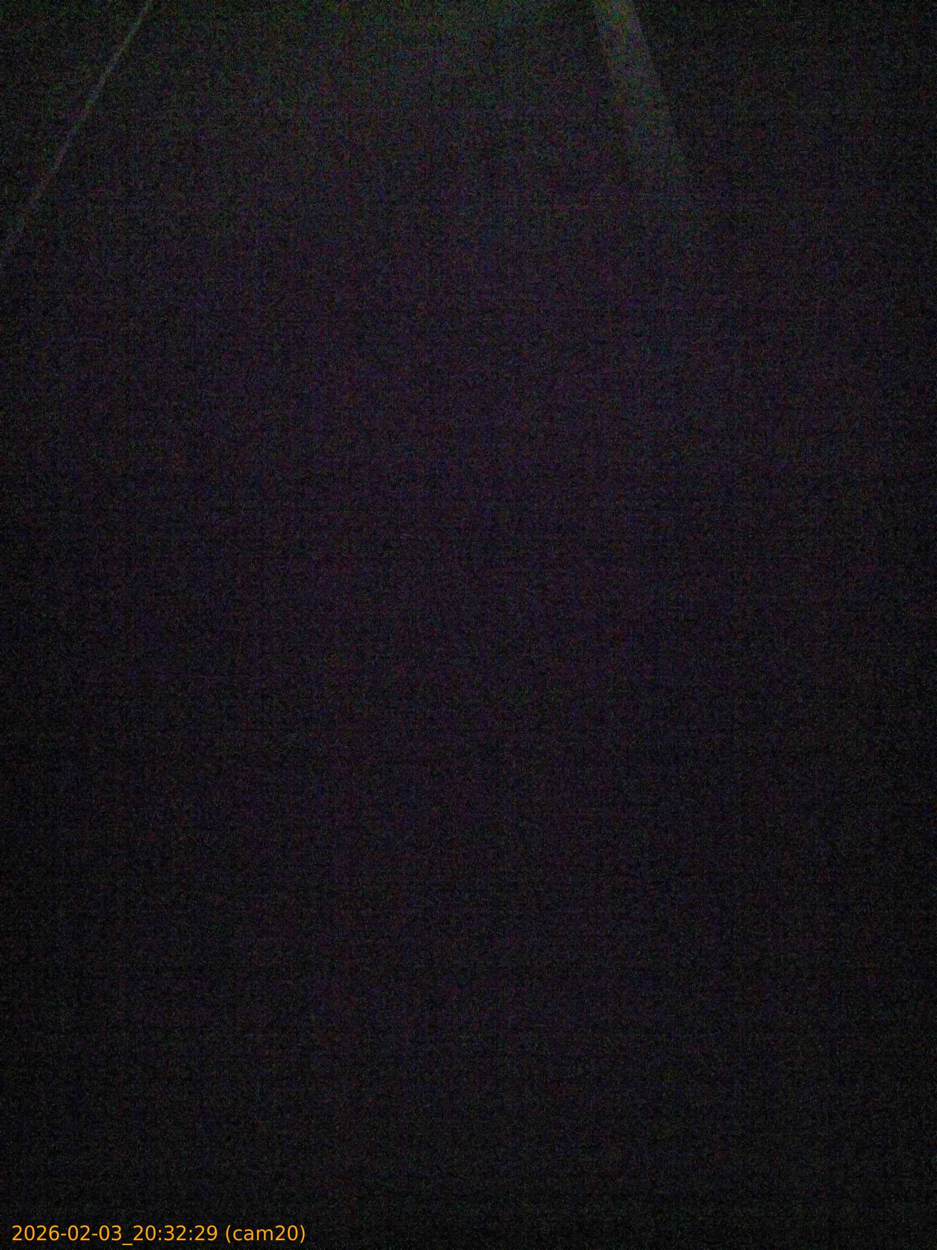 thumbnail_20260203203229