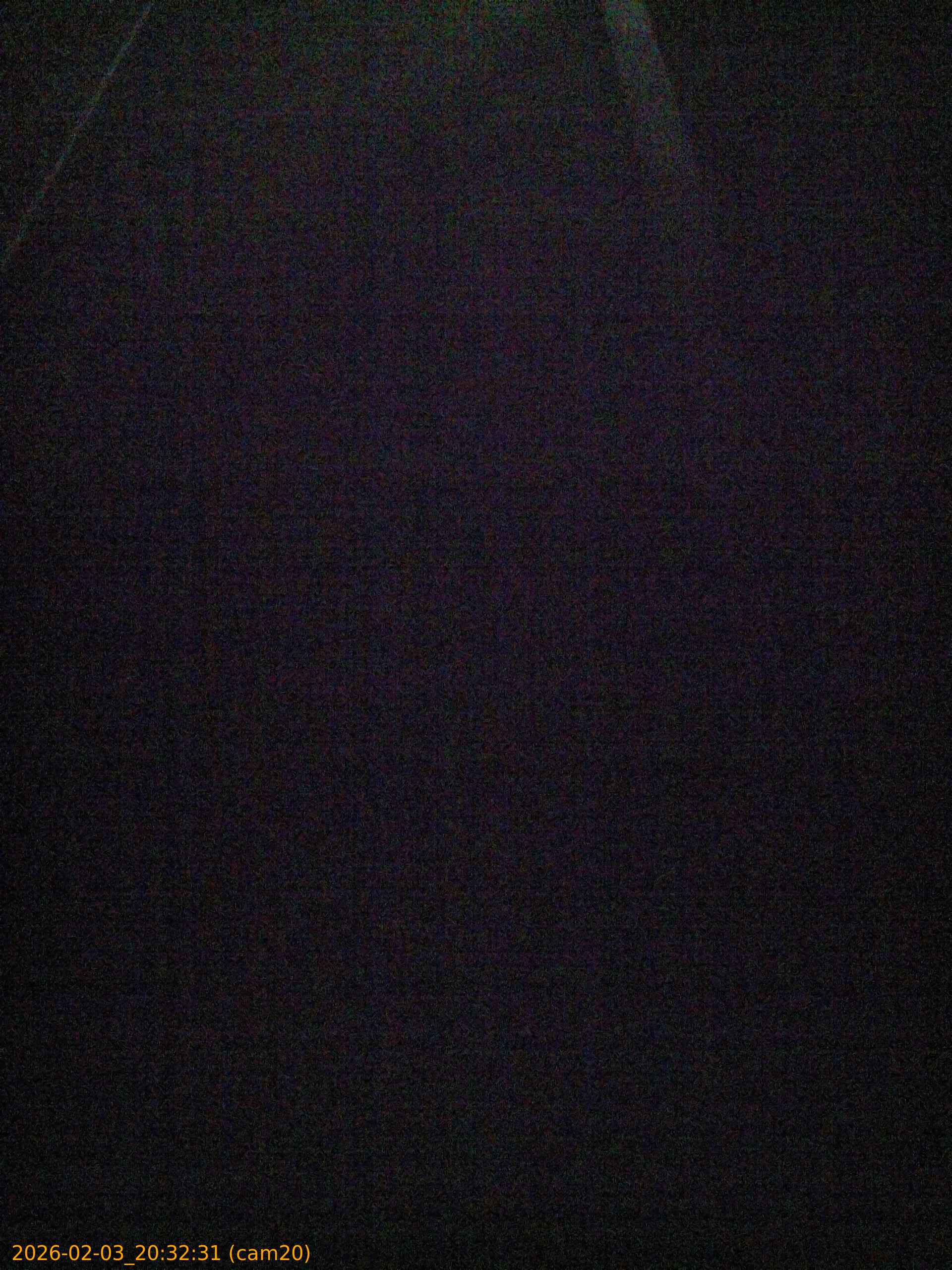 thumbnail_20260203203231