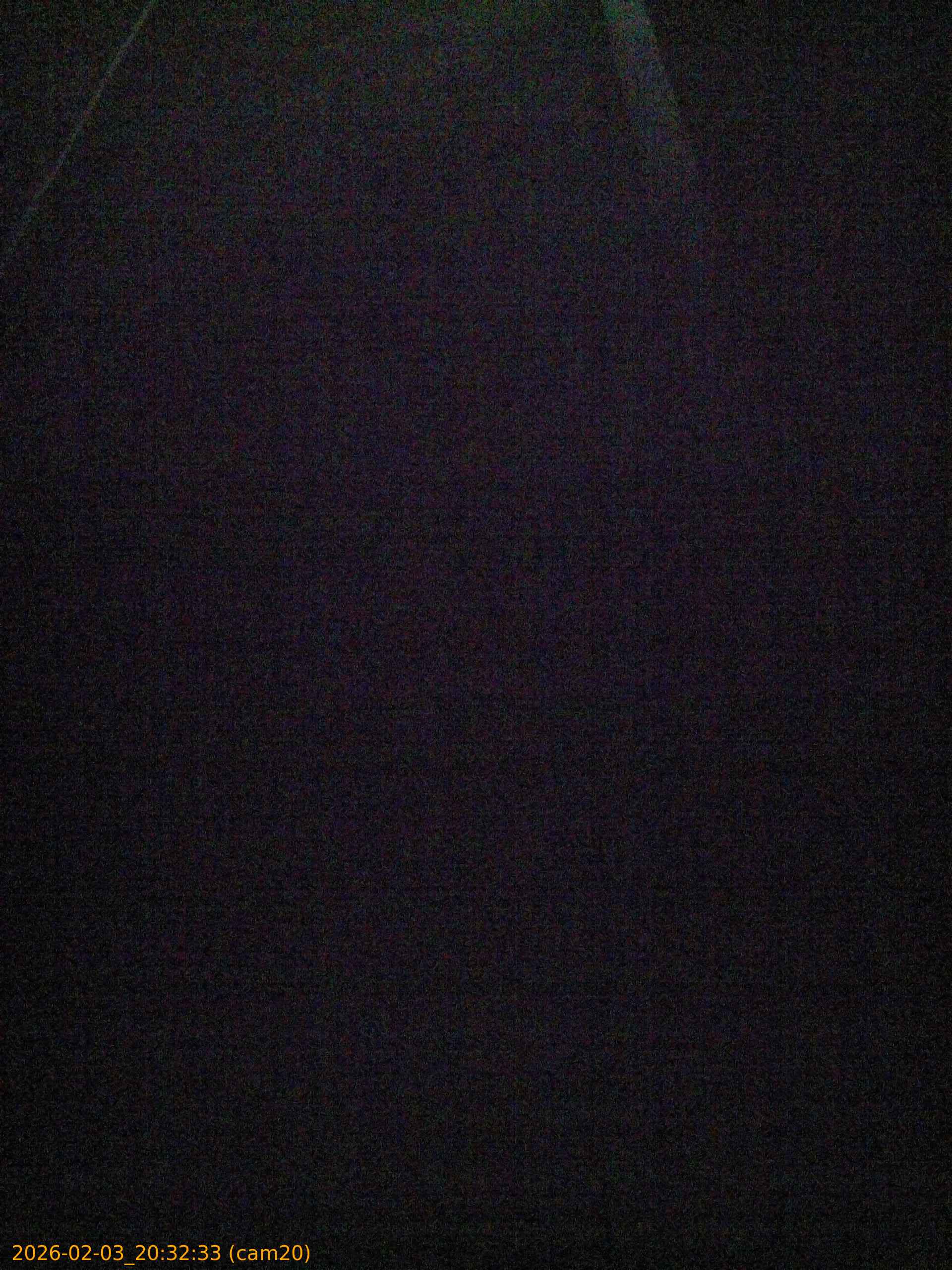 thumbnail_20260203203233