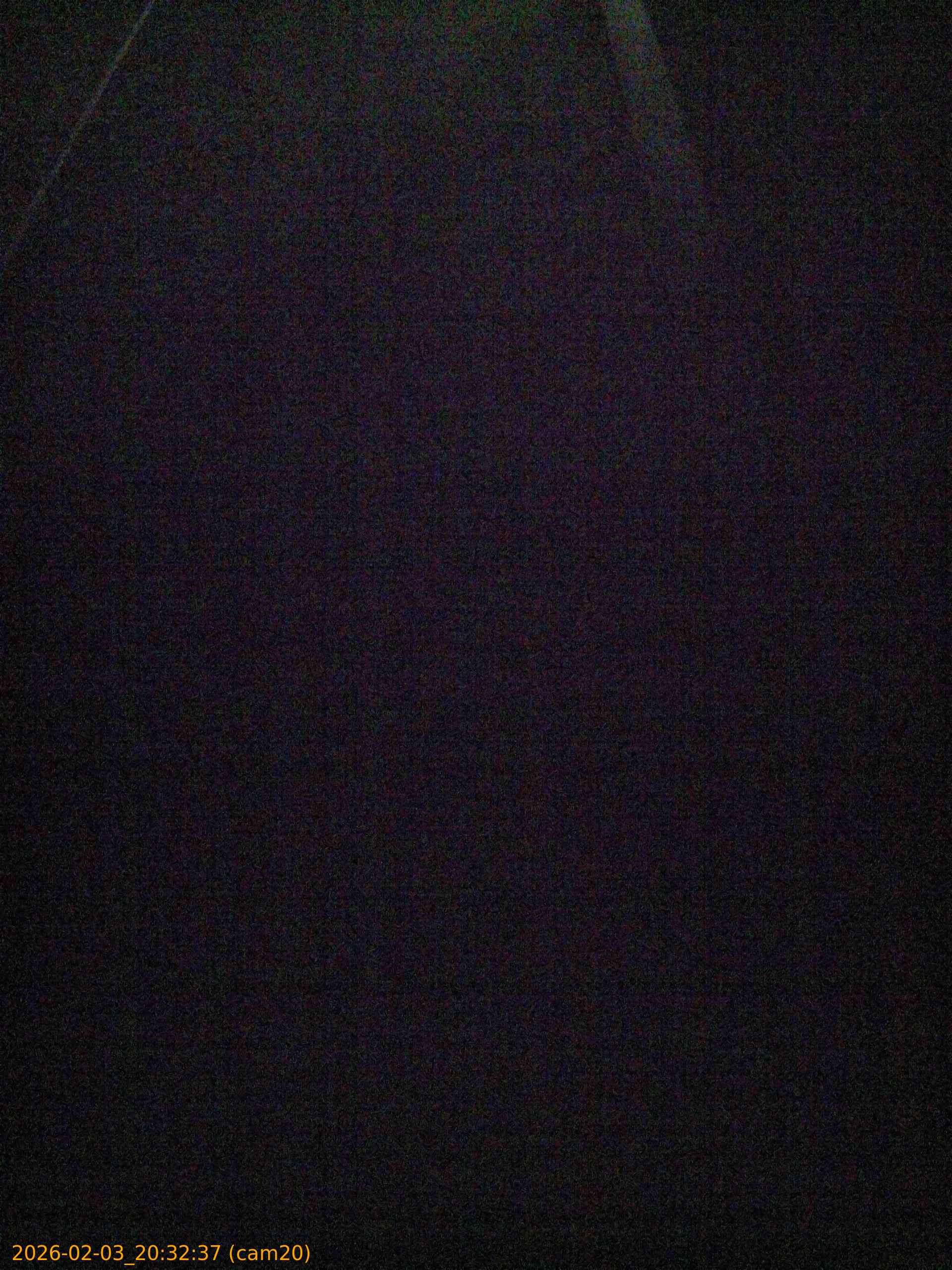 thumbnail_20260203203237