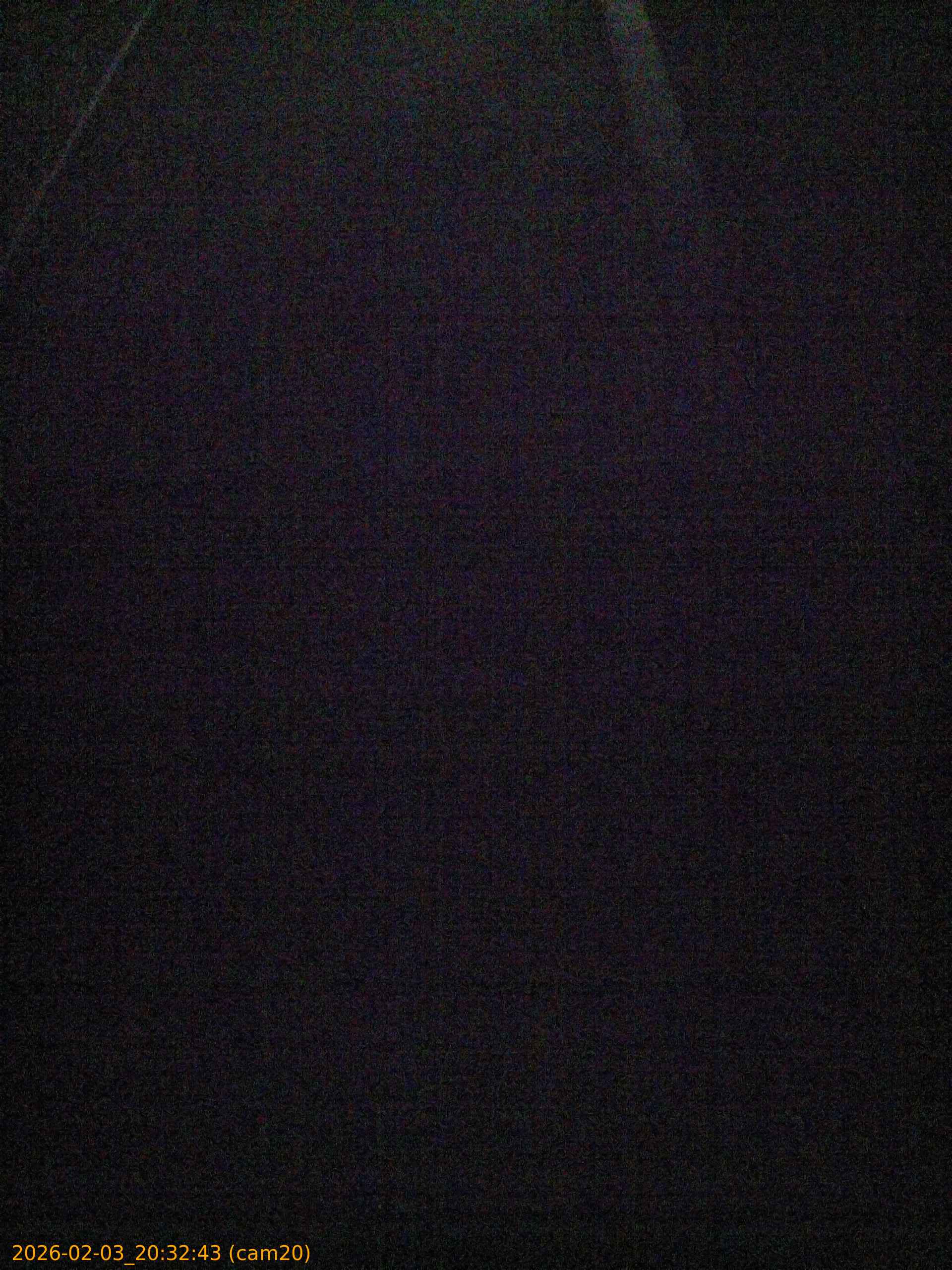 thumbnail_20260203203243