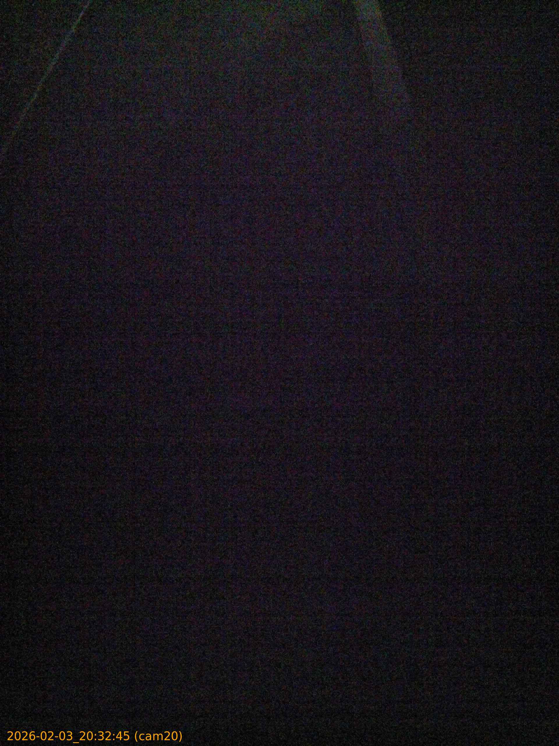 thumbnail_20260203203245