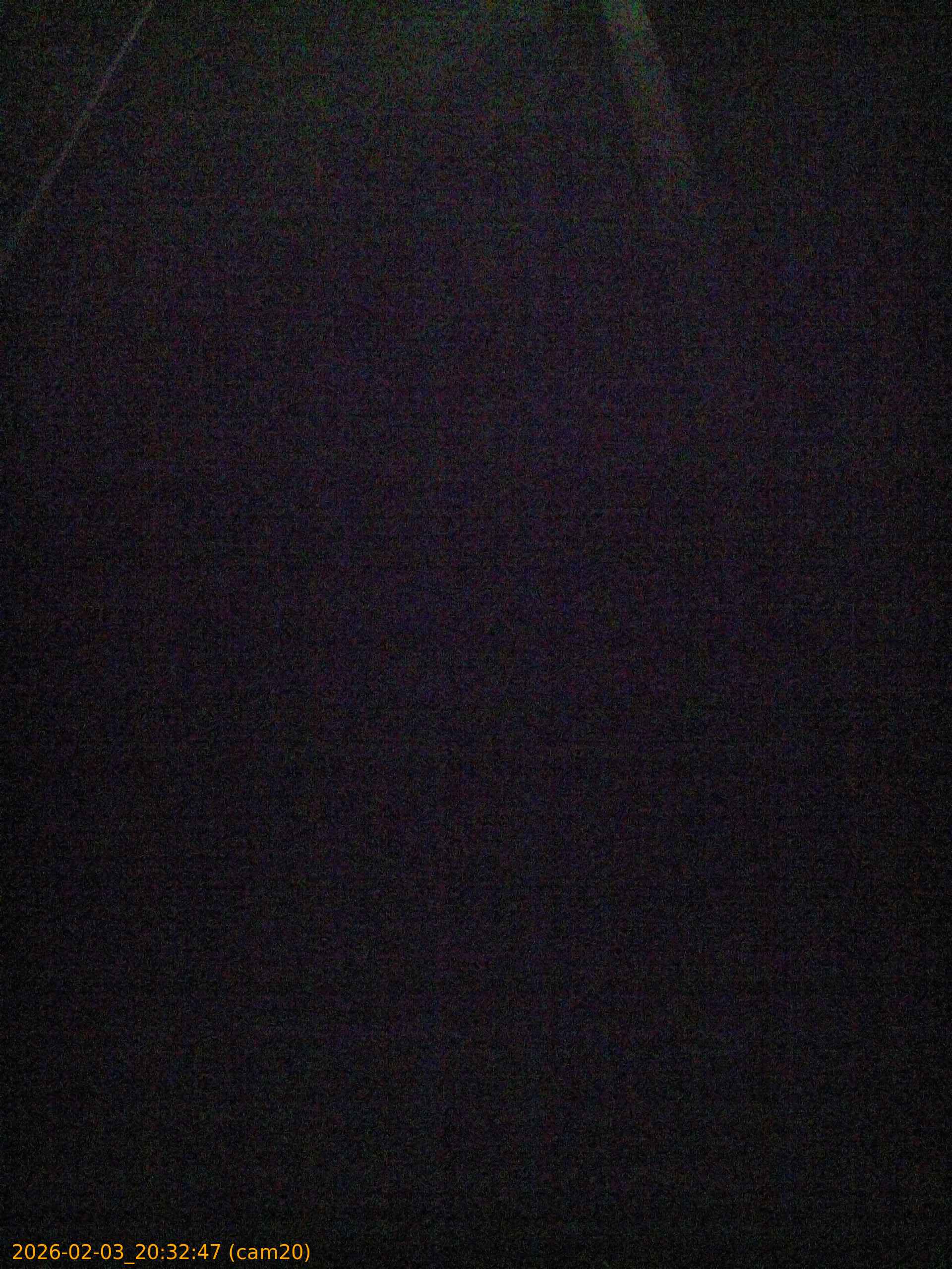 thumbnail_20260203203247