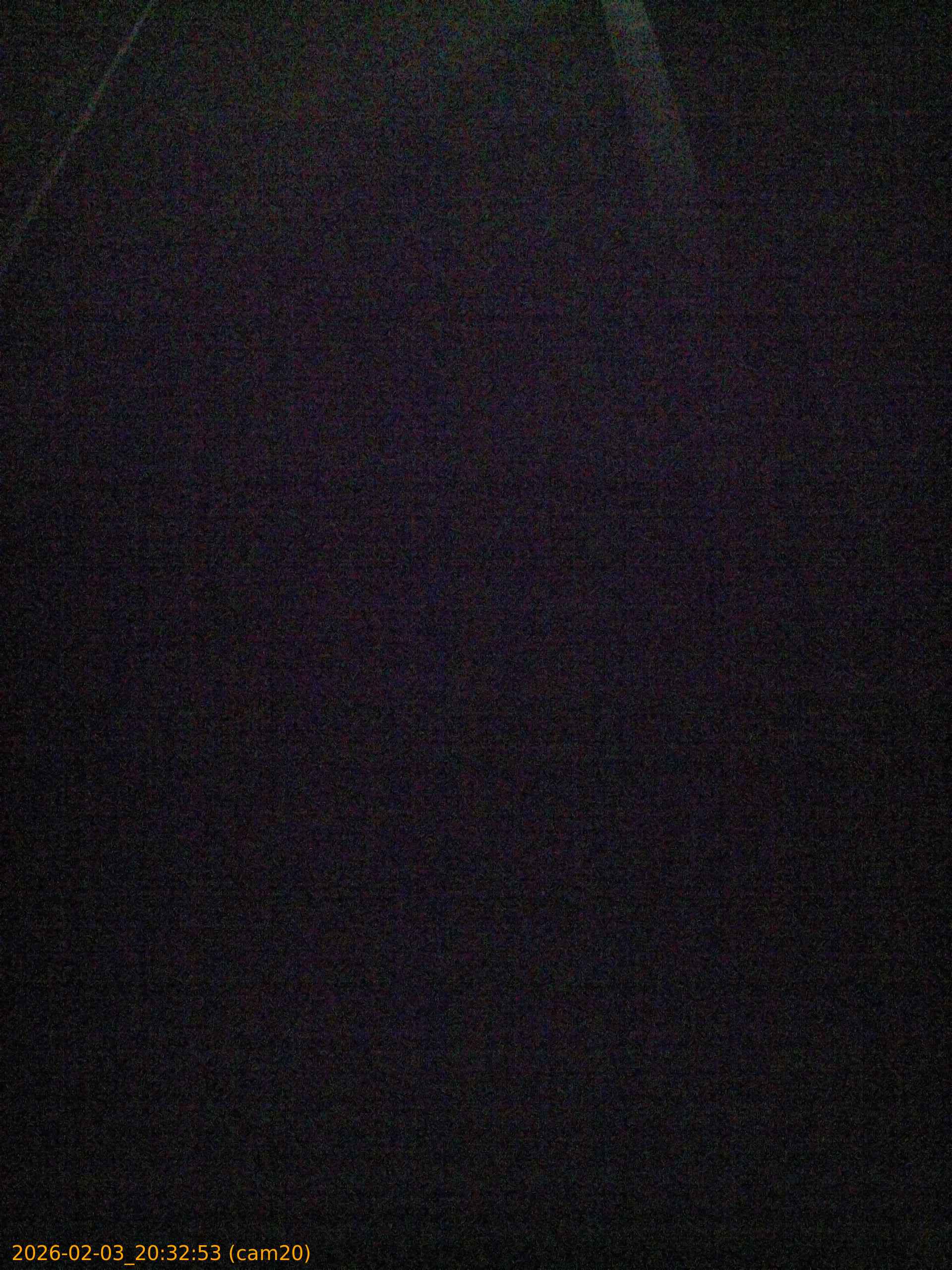 thumbnail_20260203203253