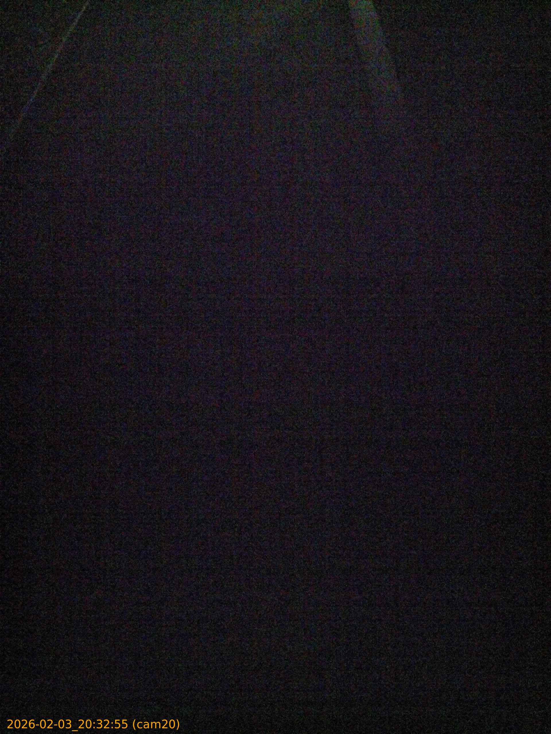 thumbnail_20260203203255