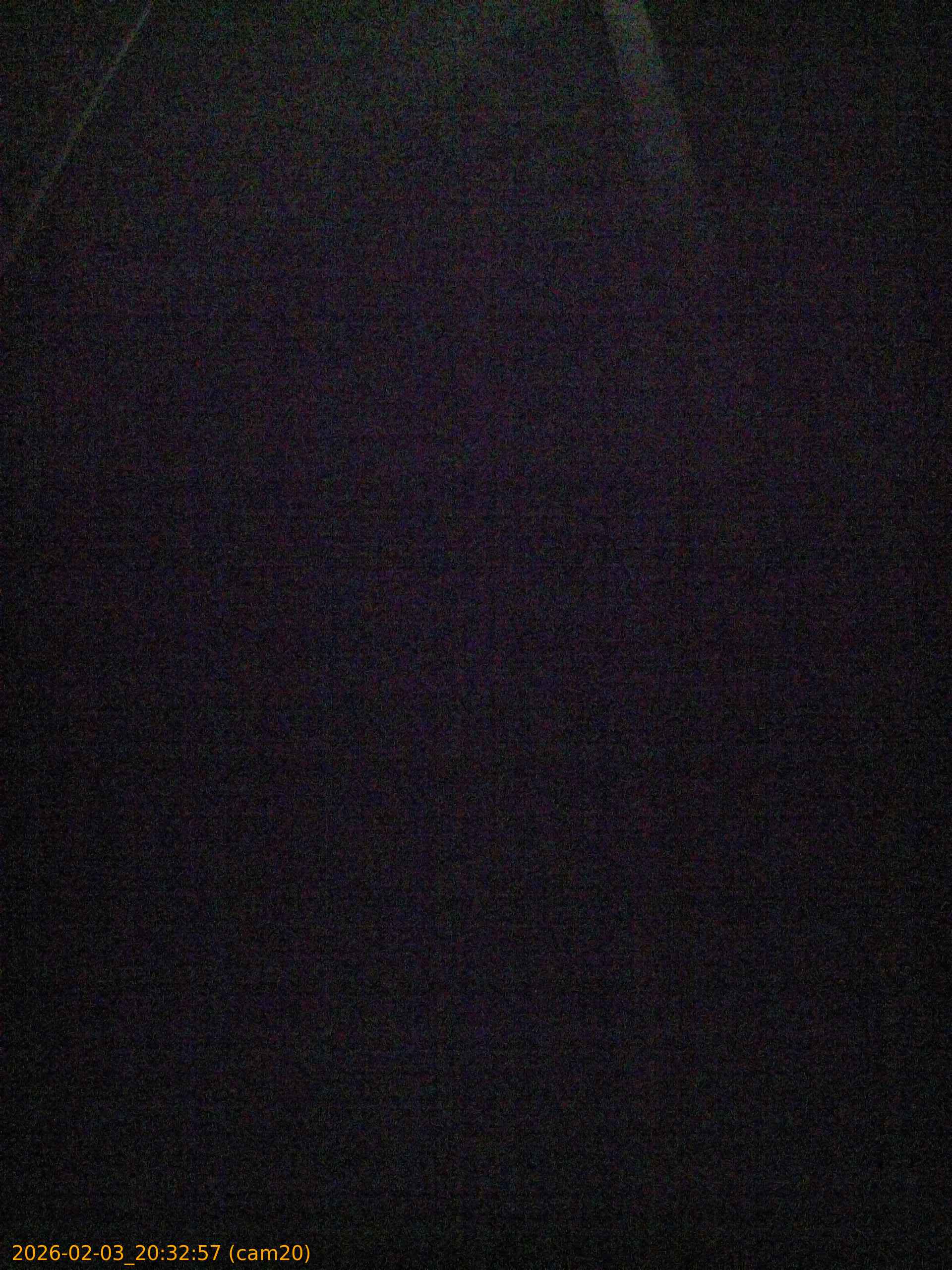 thumbnail_20260203203257