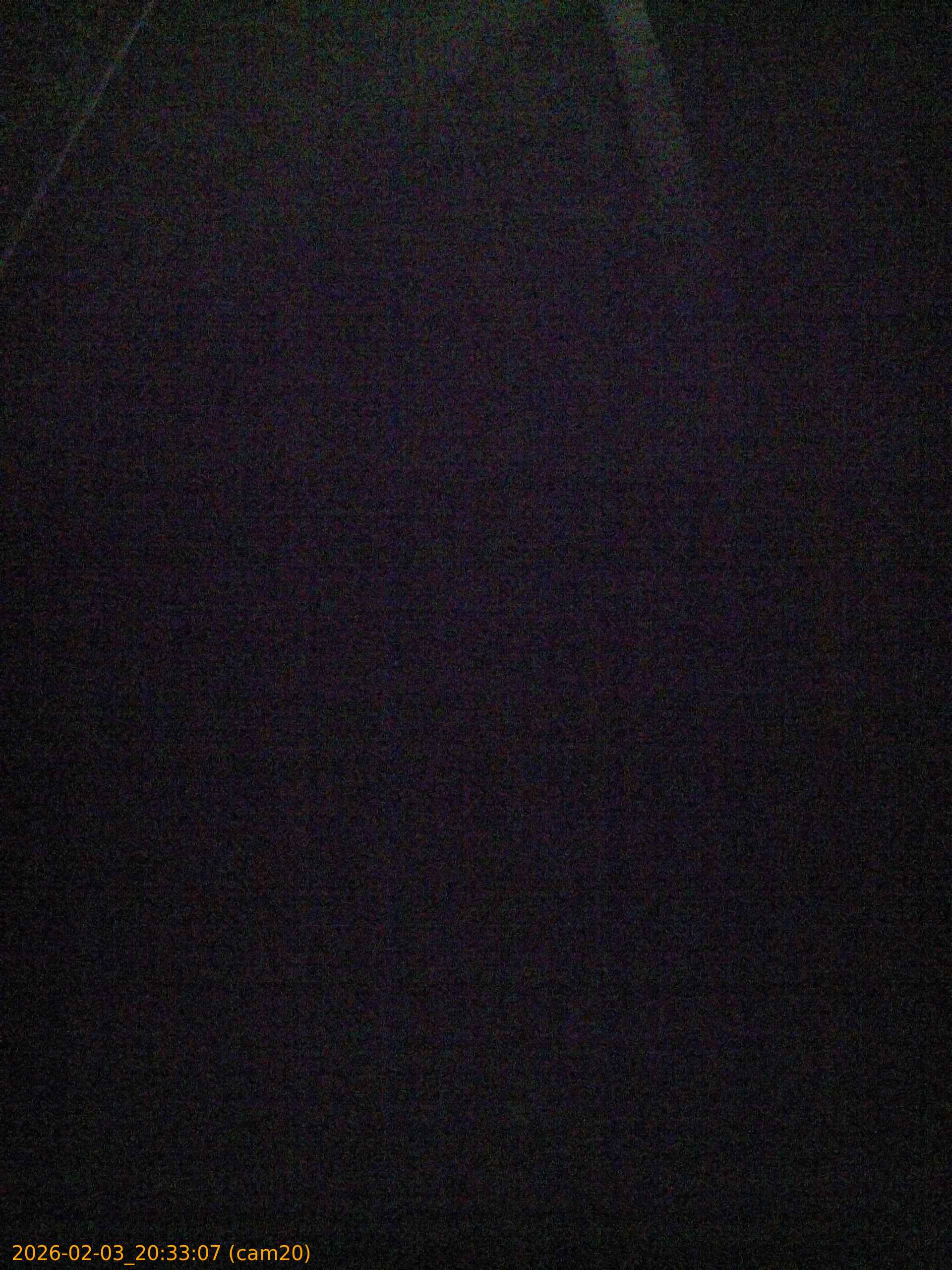 20260203203307