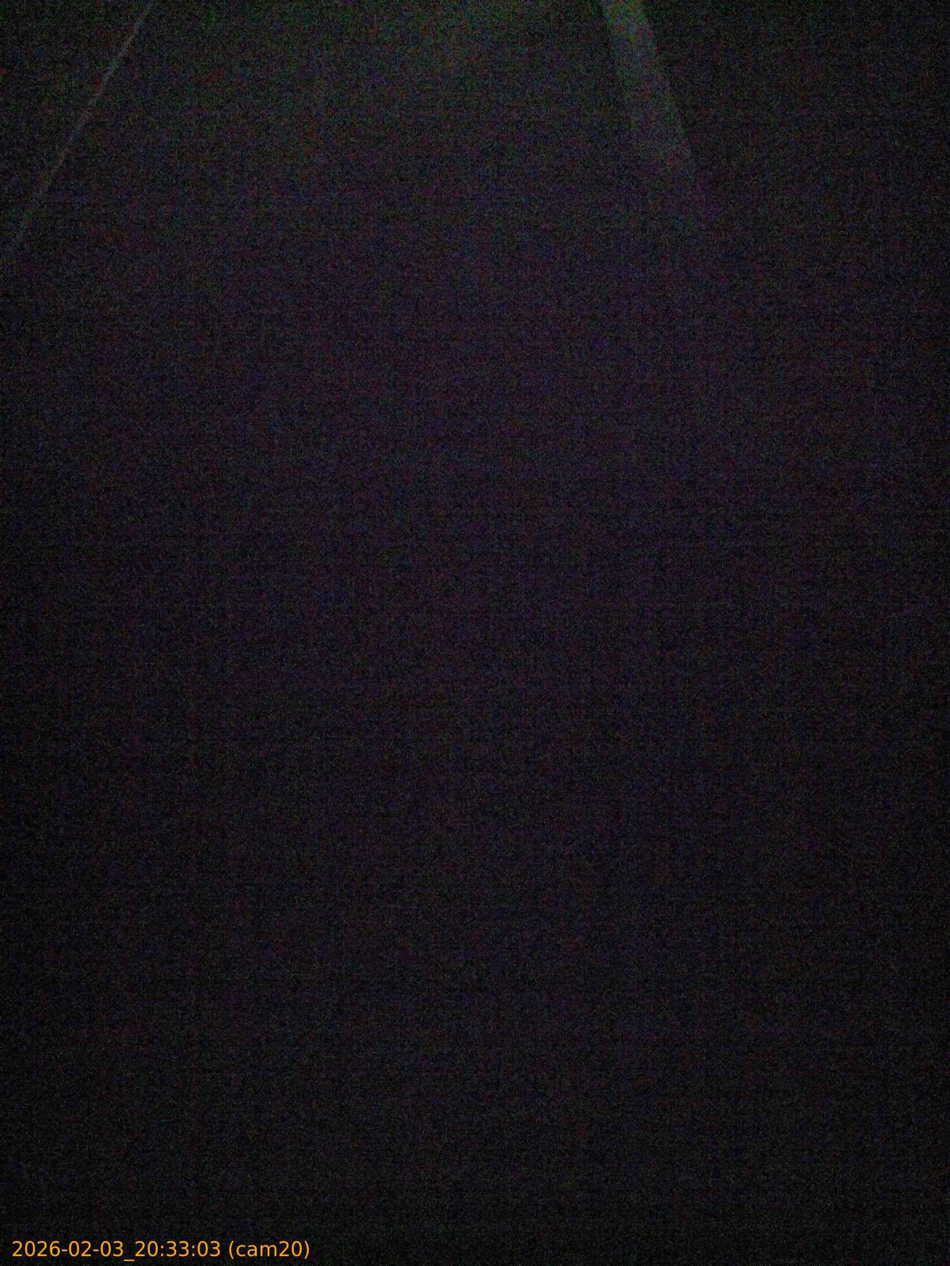 thumbnail_20260203203303