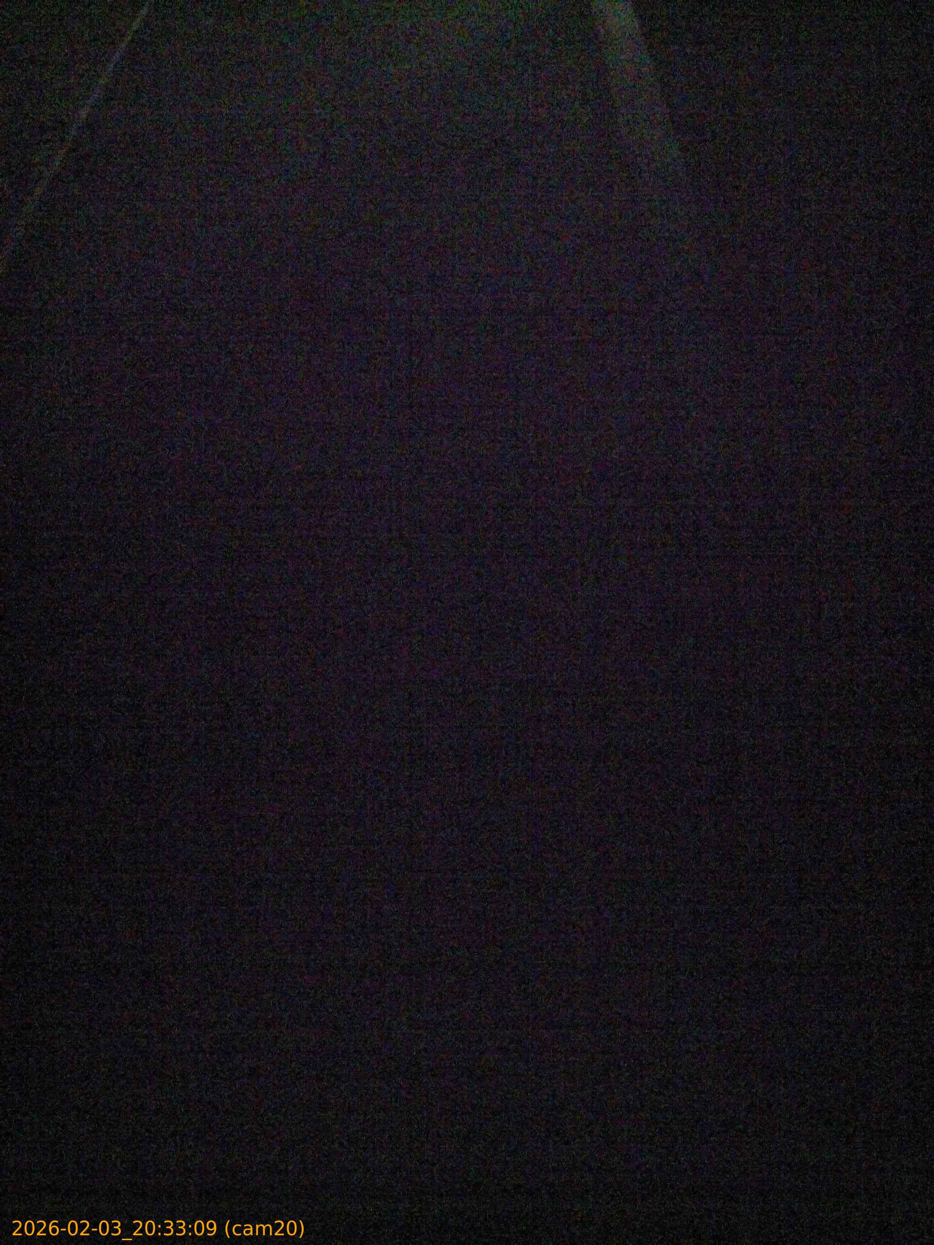 thumbnail_20260203203309