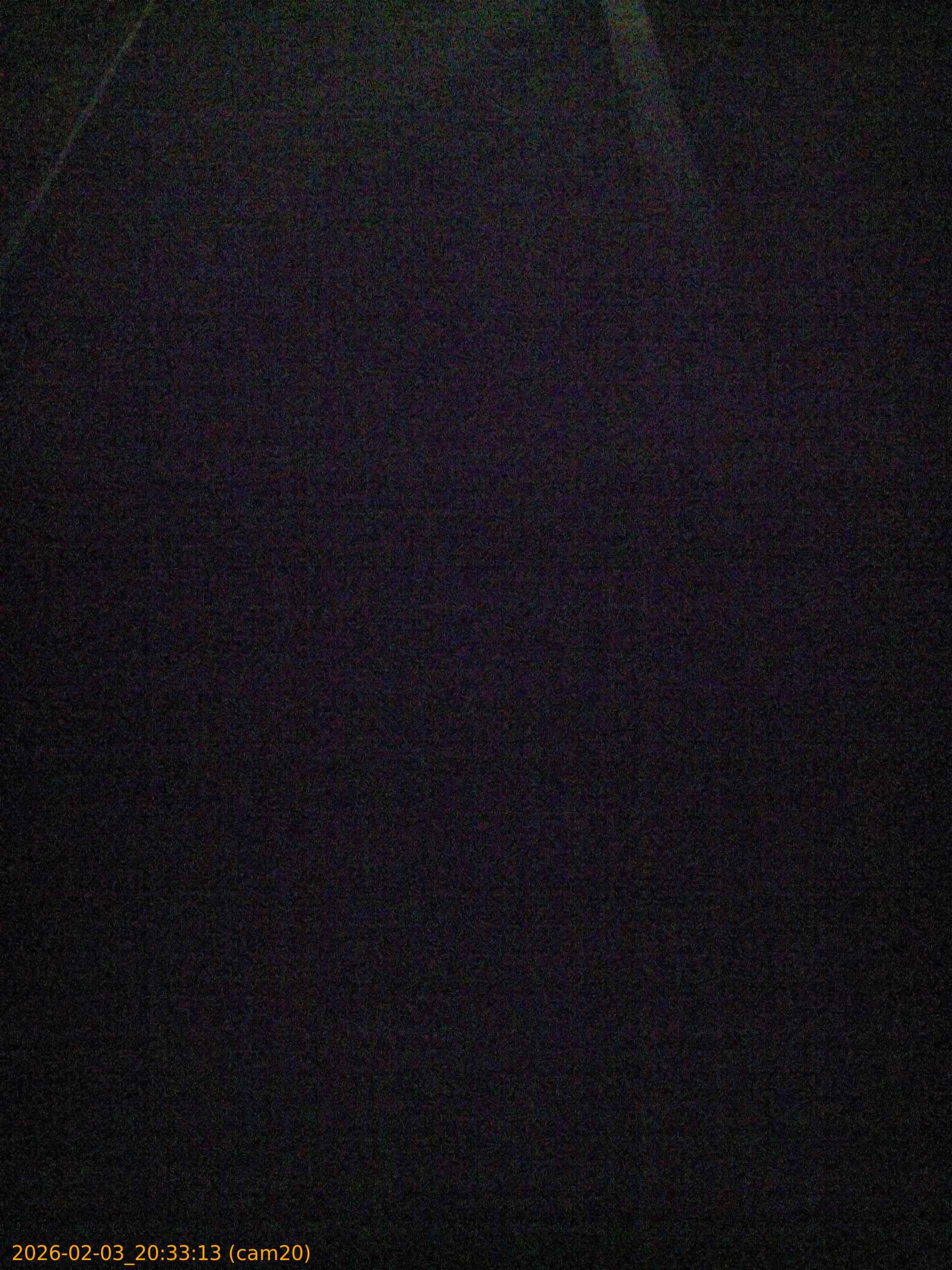 thumbnail_20260203203313