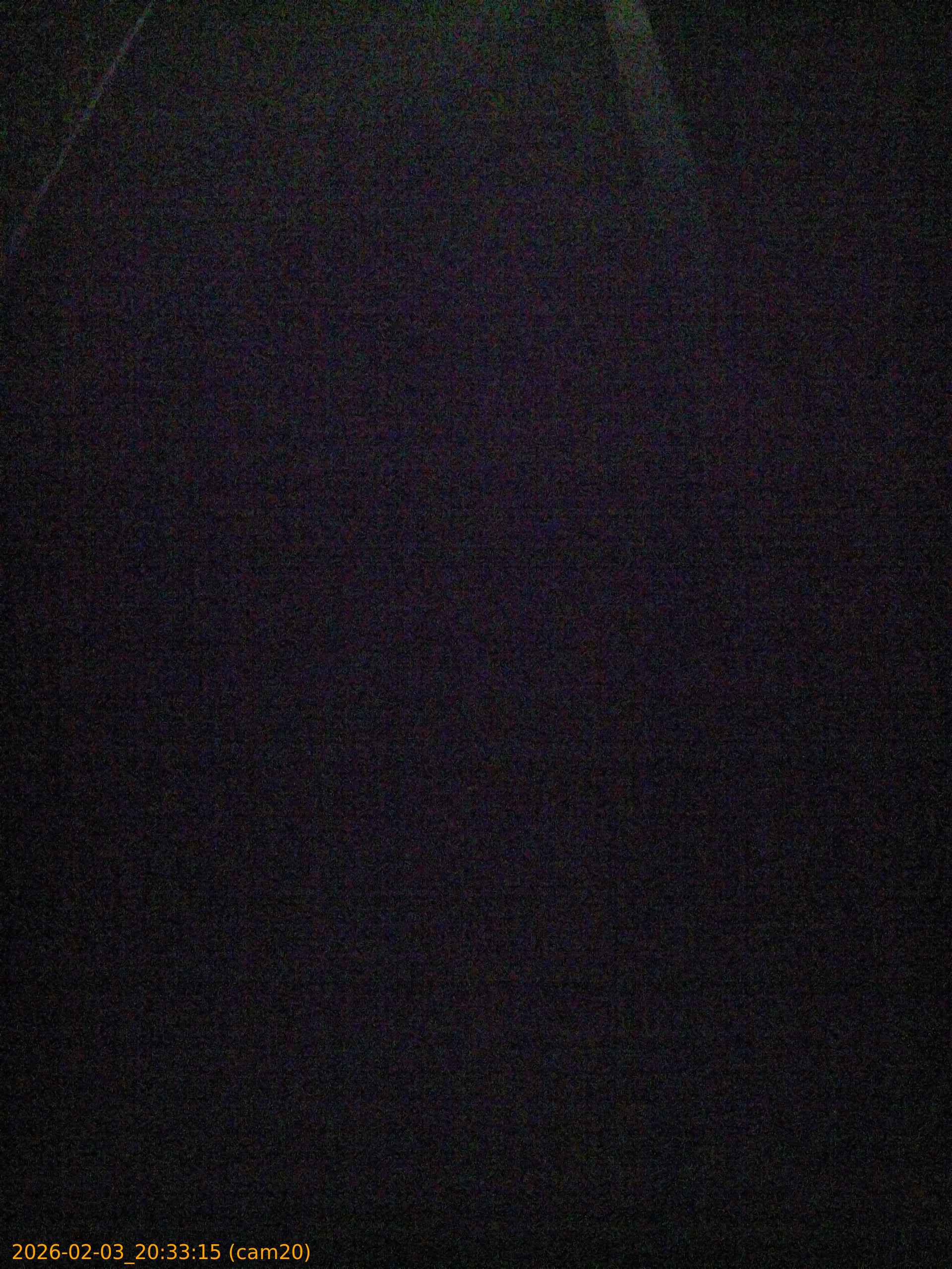 thumbnail_20260203203315