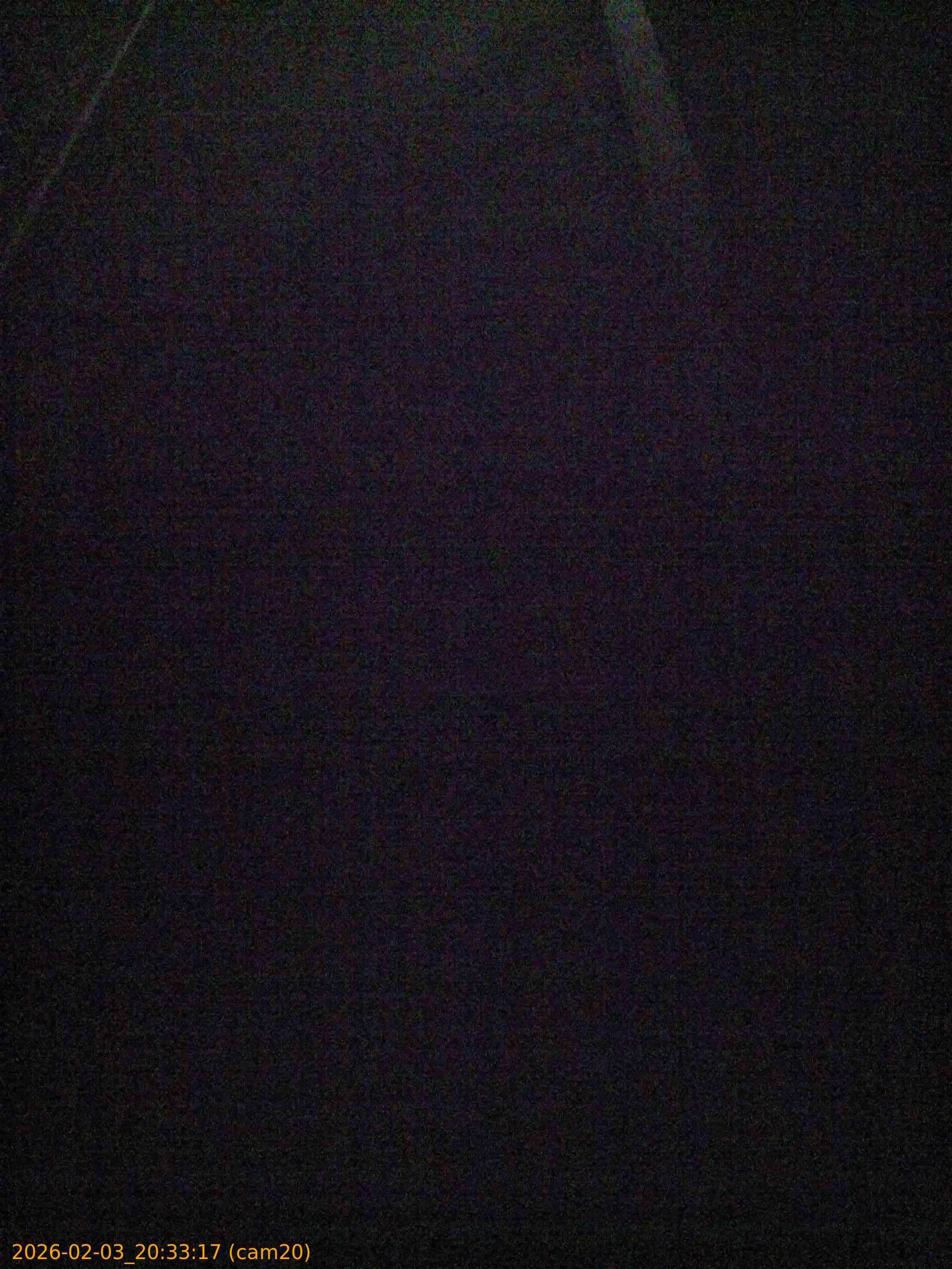 thumbnail_20260203203317