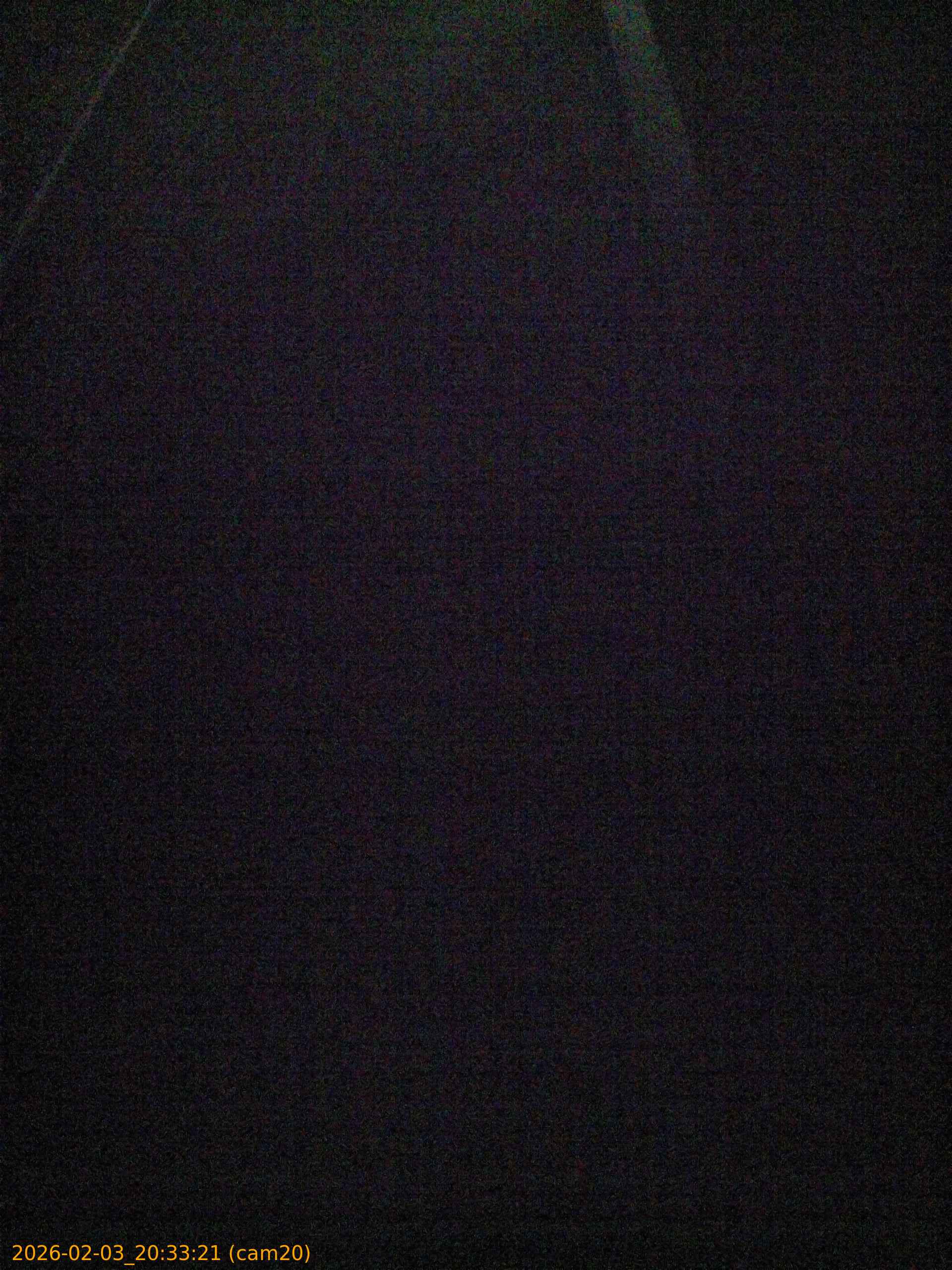 thumbnail_20260203203321