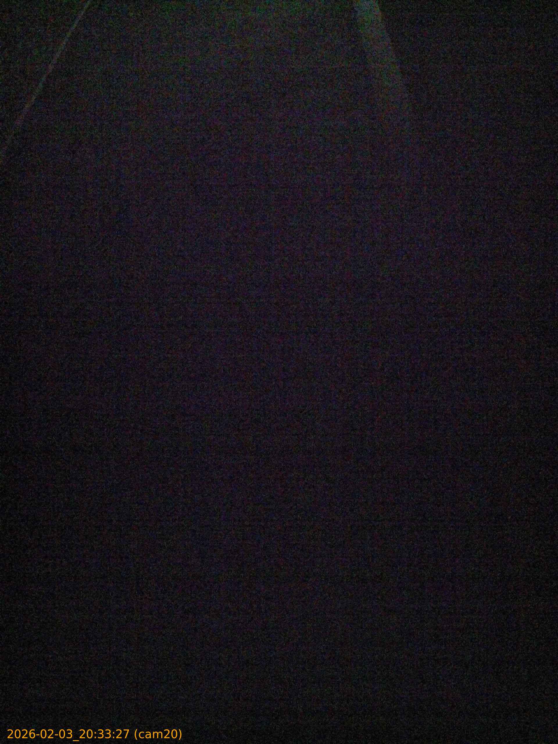 thumbnail_20260203203327