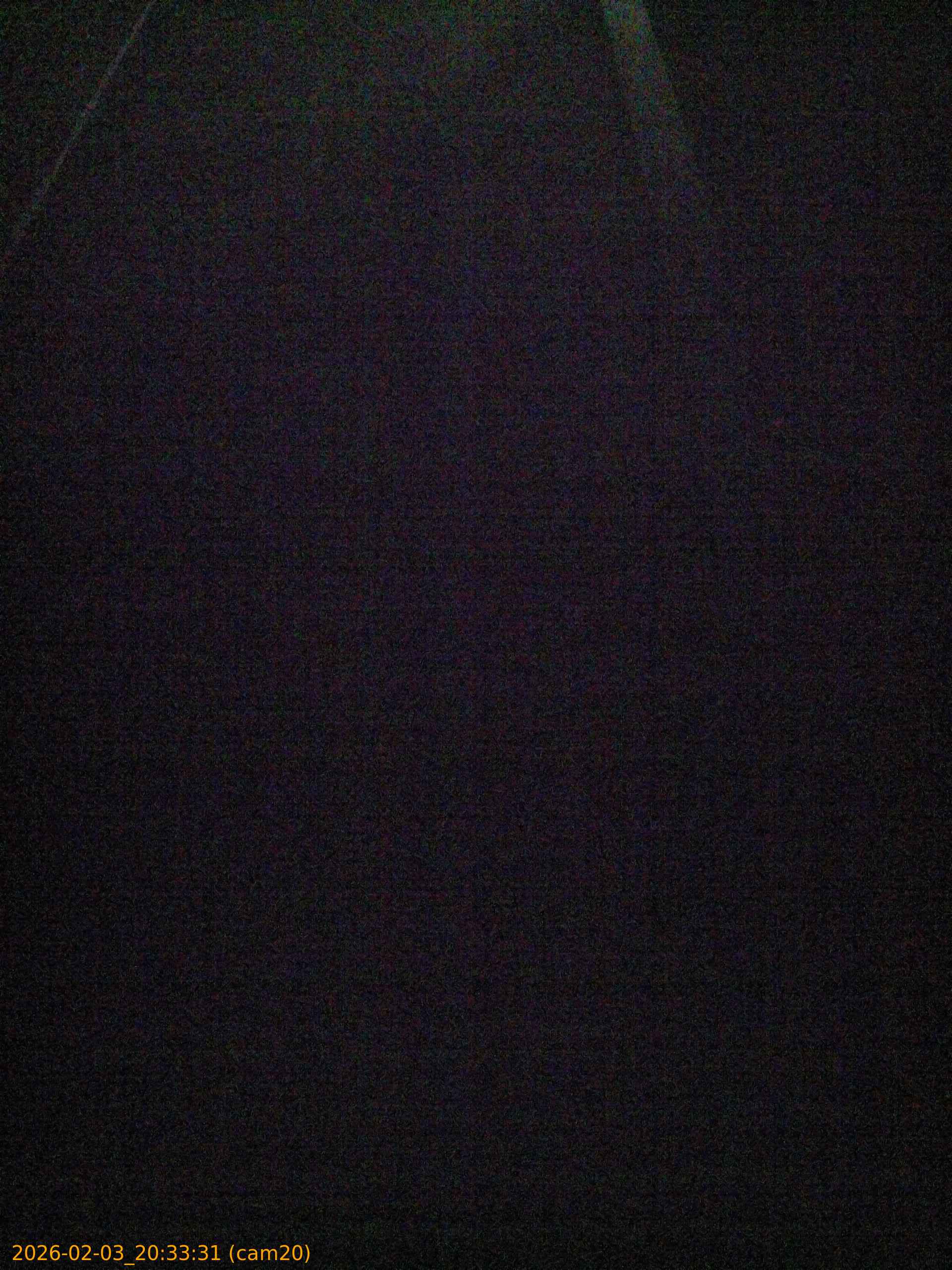 thumbnail_20260203203331