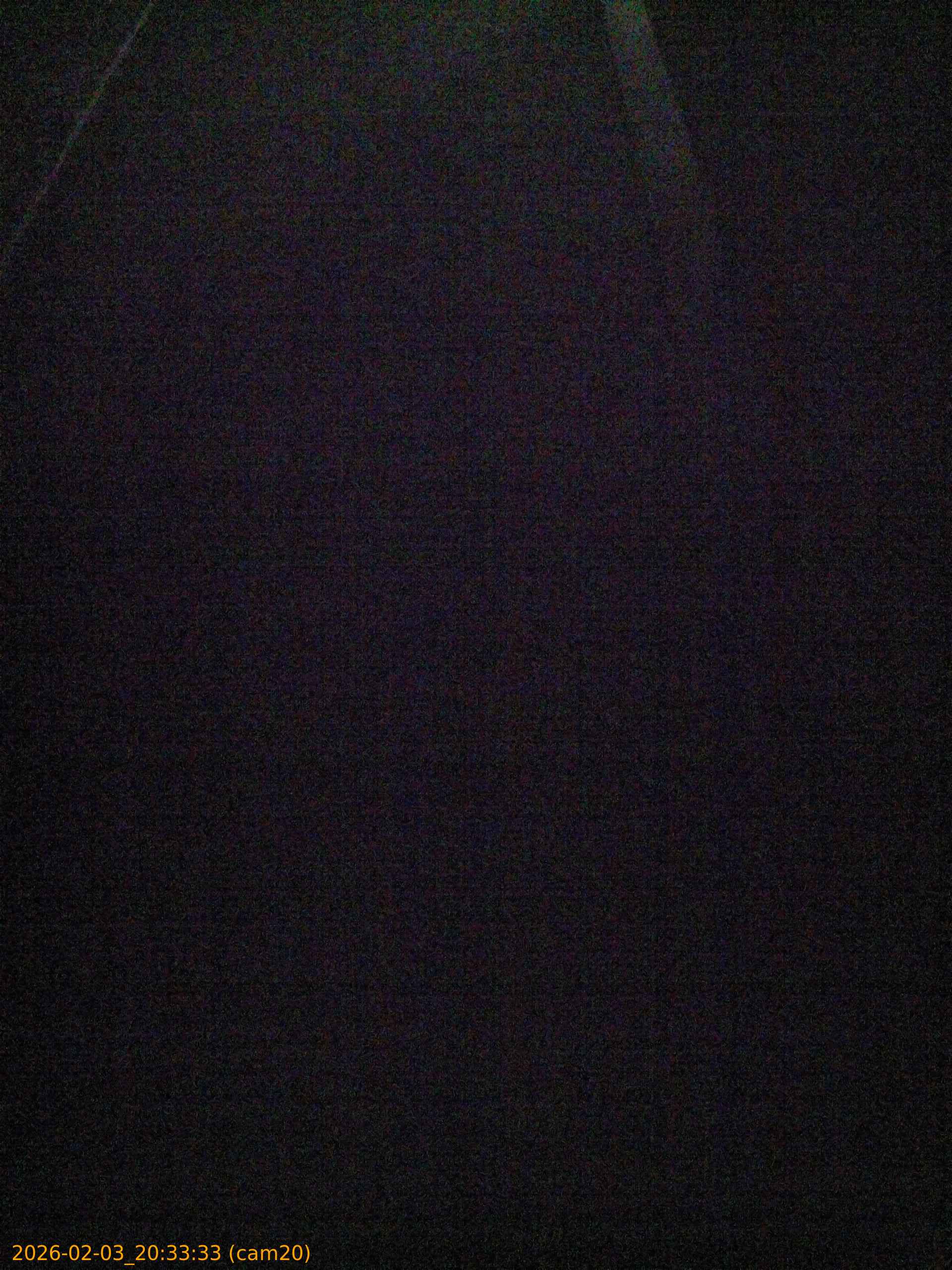 thumbnail_20260203203333