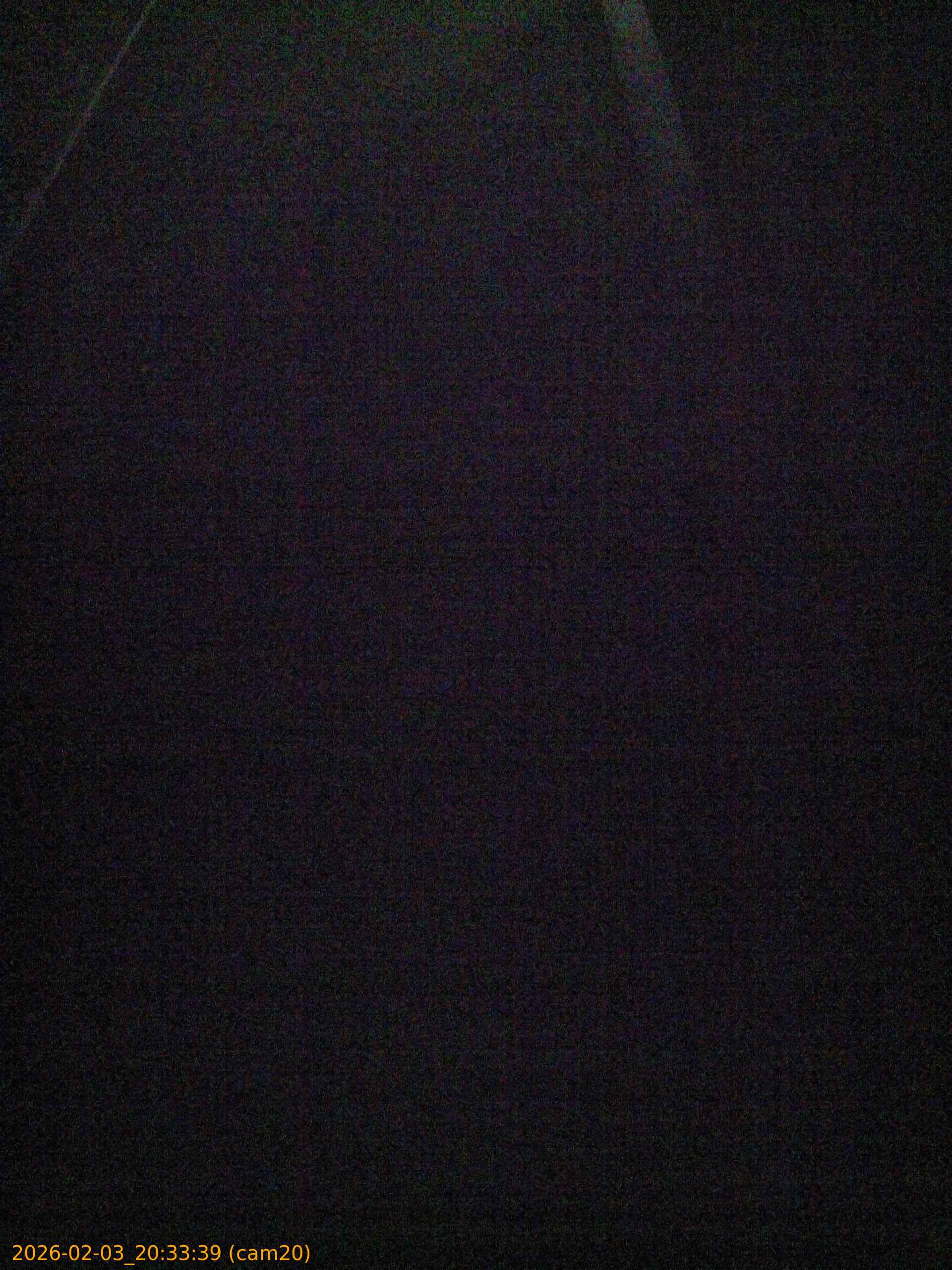 thumbnail_20260203203339