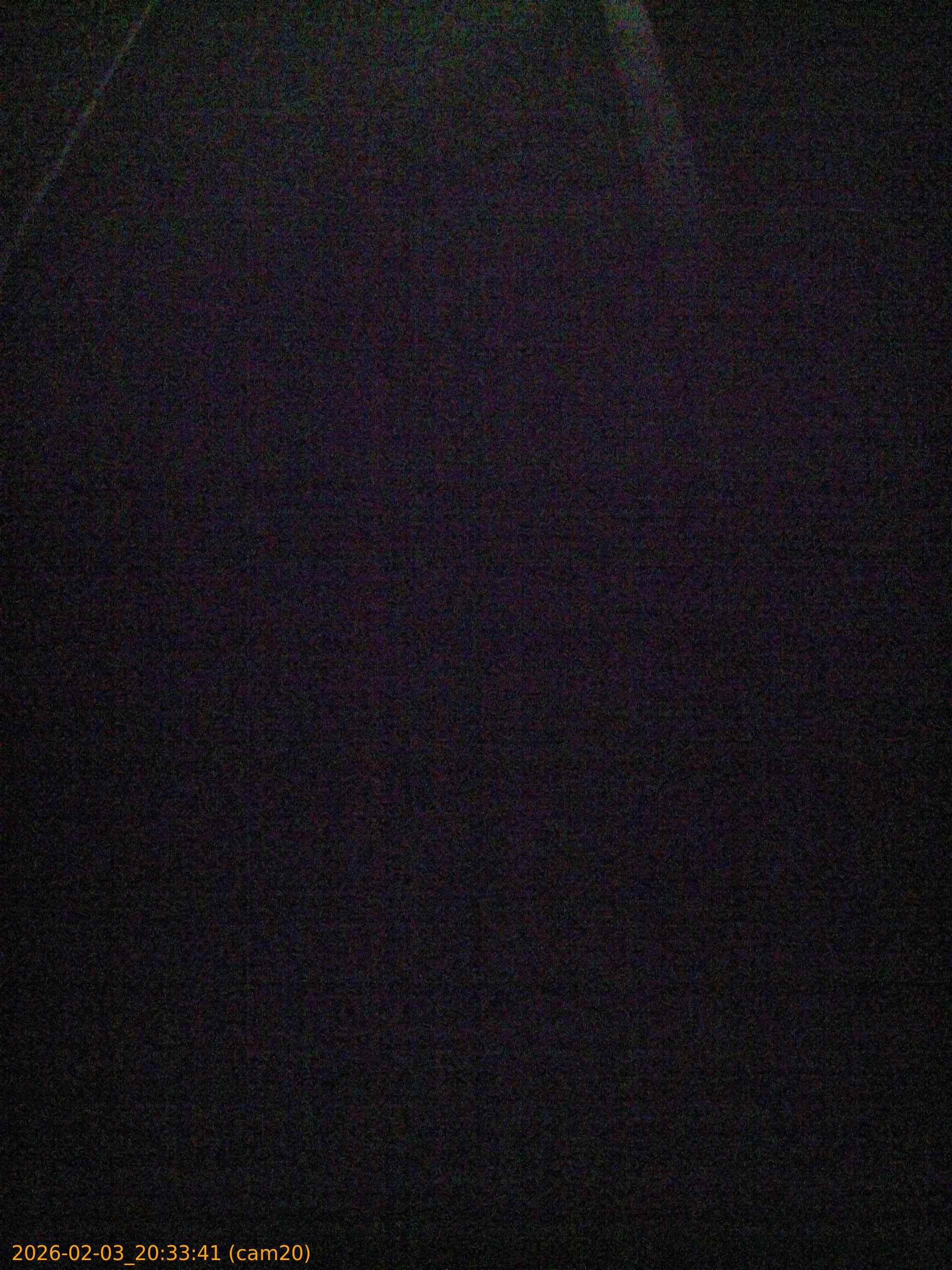 thumbnail_20260203203341