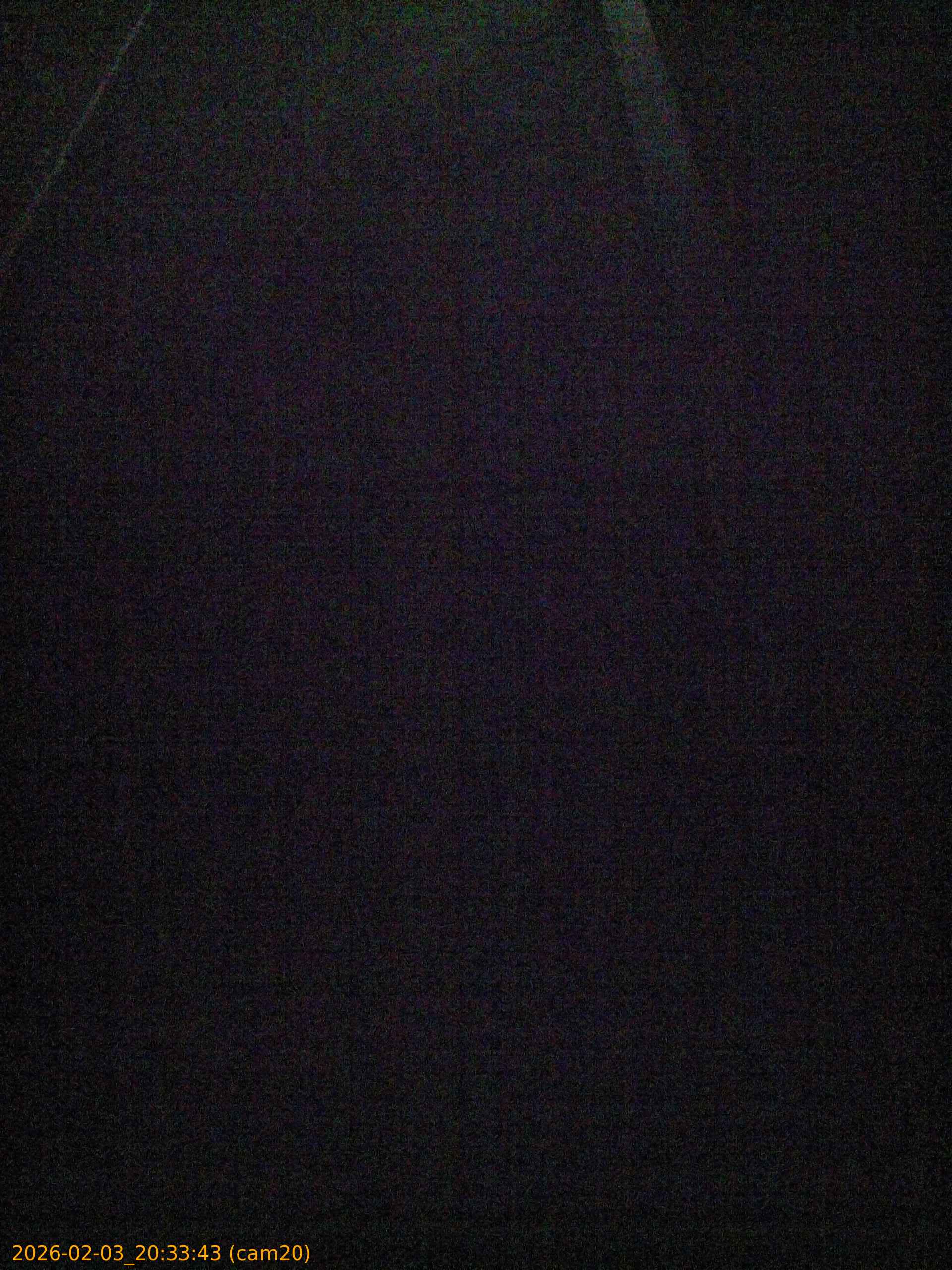 thumbnail_20260203203343