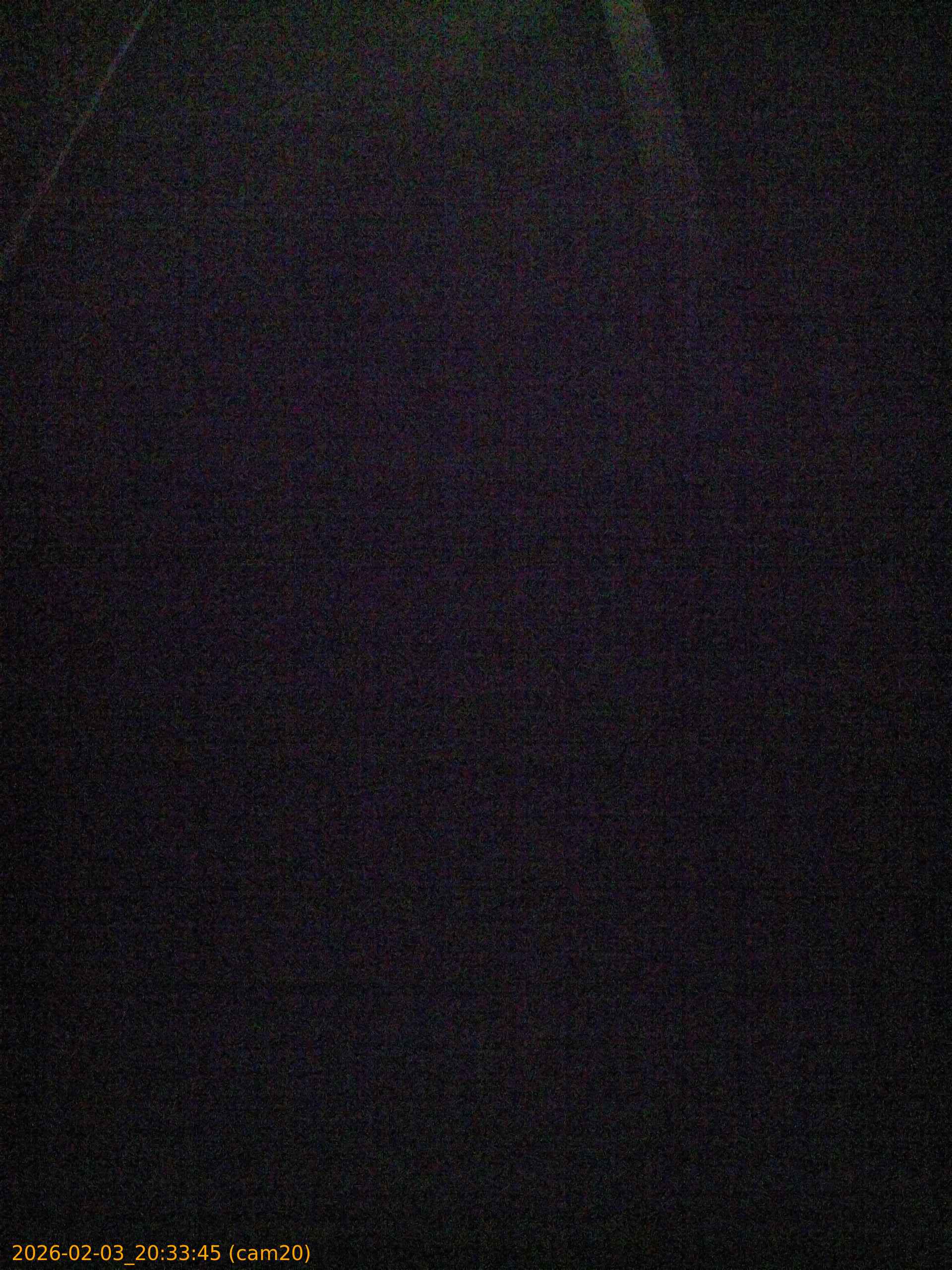 thumbnail_20260203203345