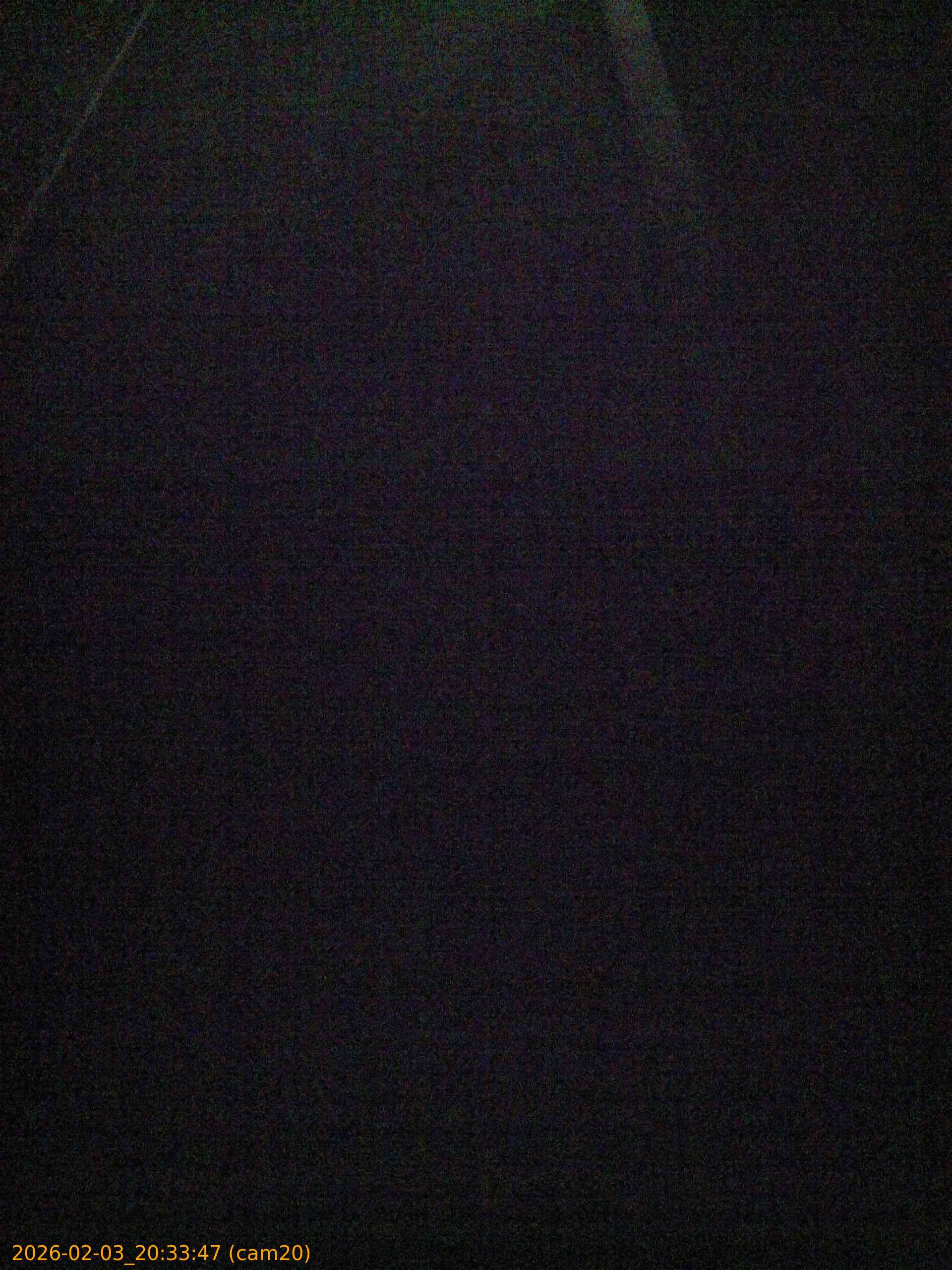 thumbnail_20260203203347