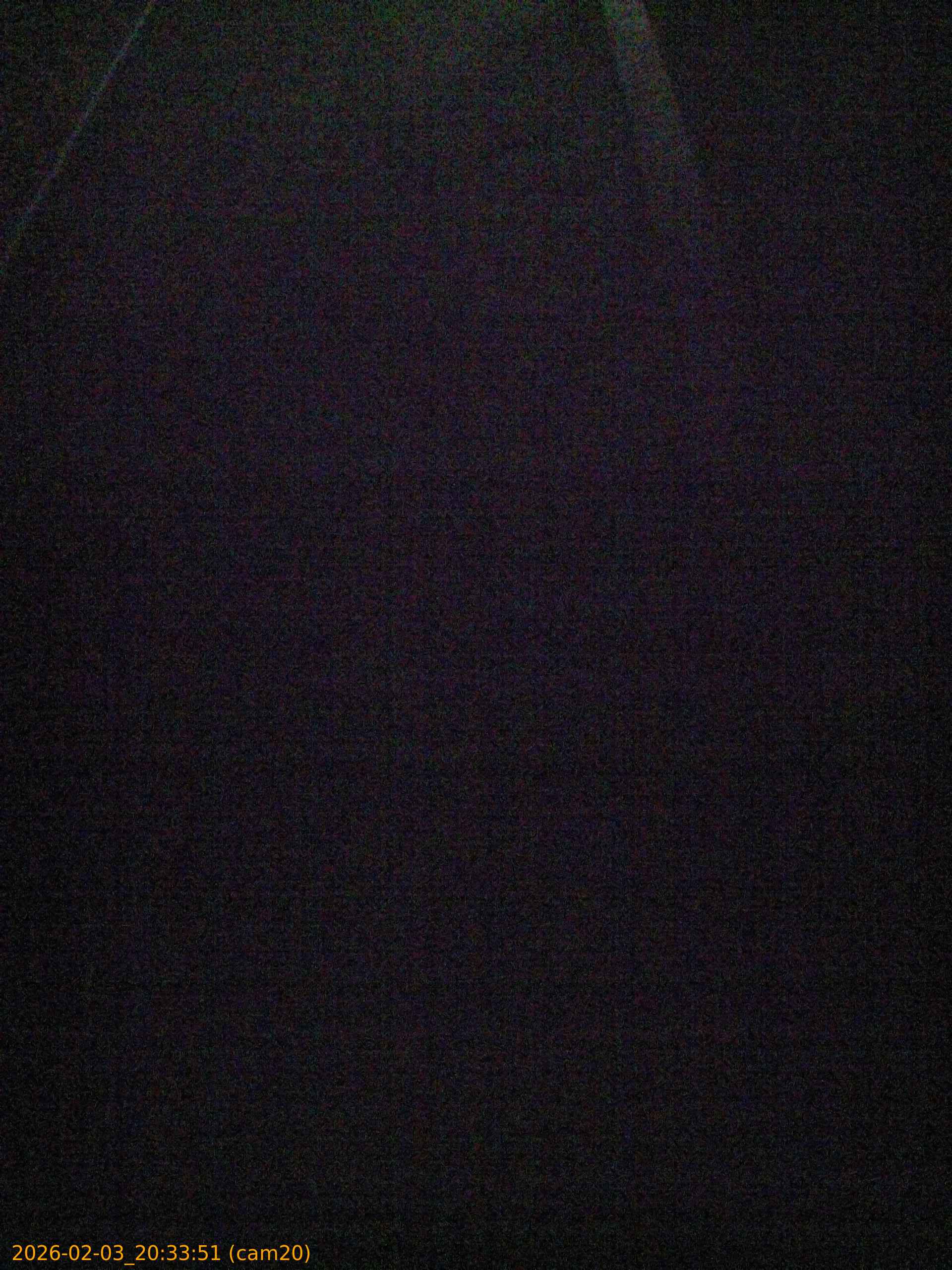 thumbnail_20260203203351