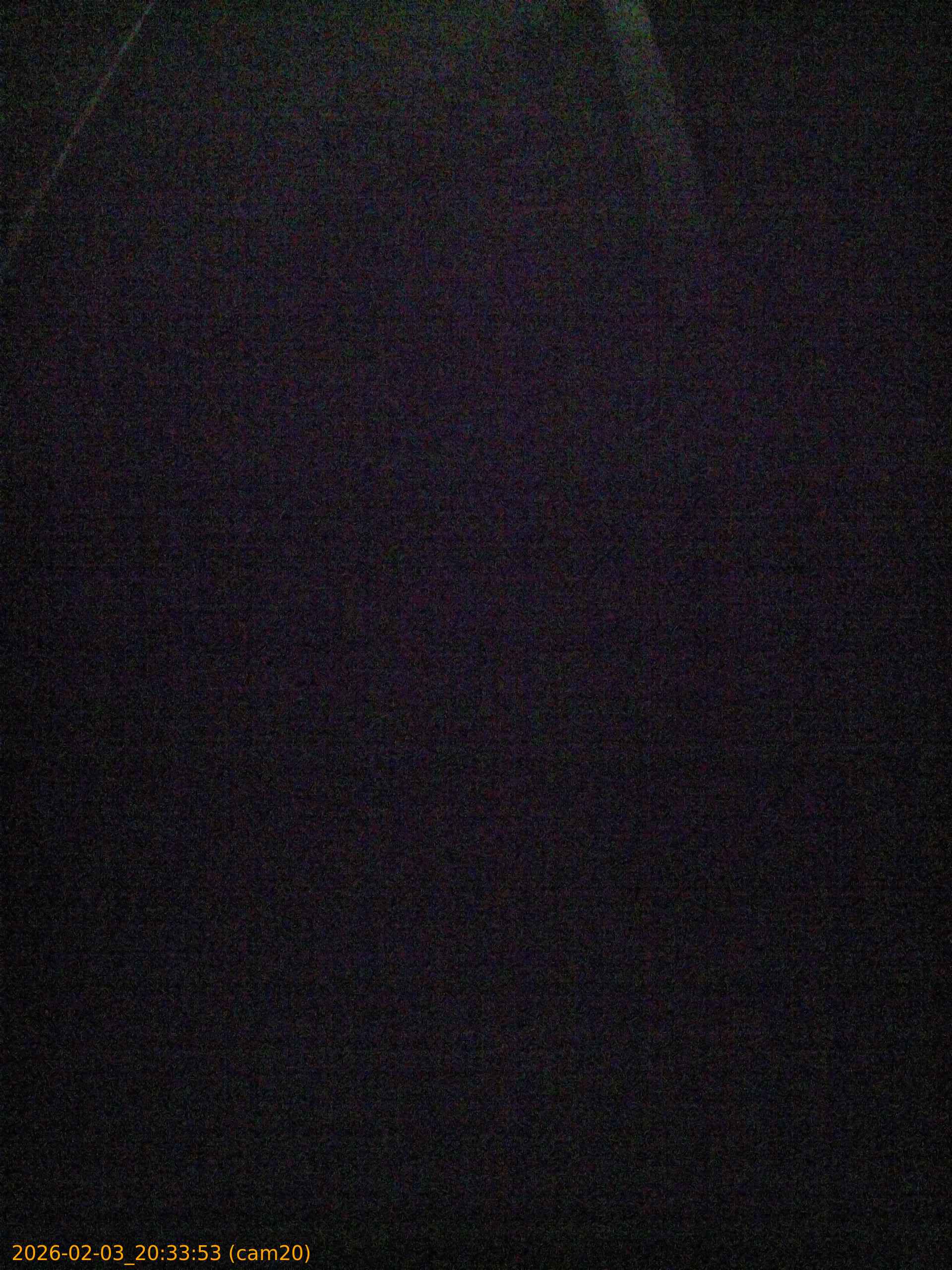 thumbnail_20260203203353