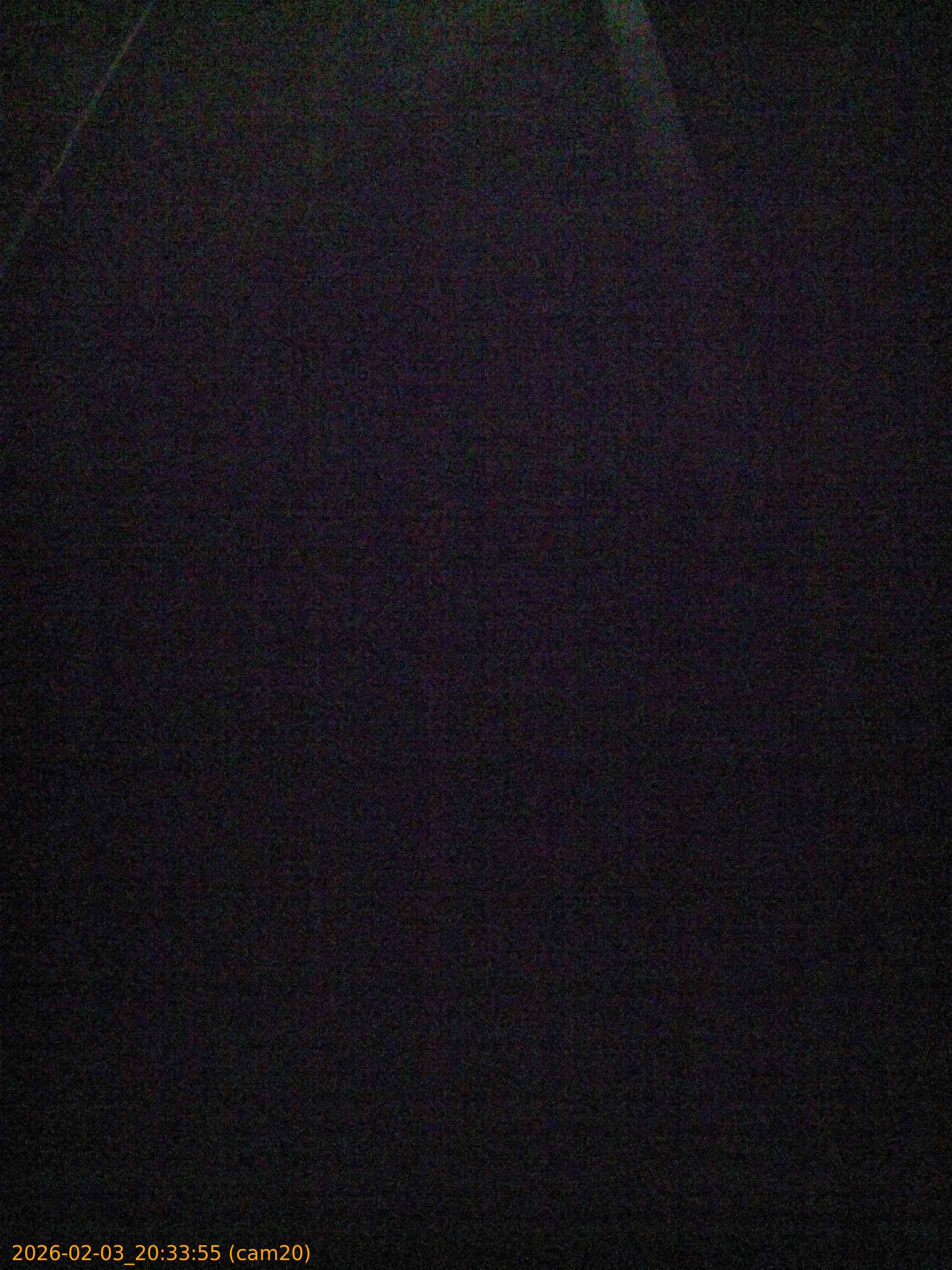 thumbnail_20260203203355