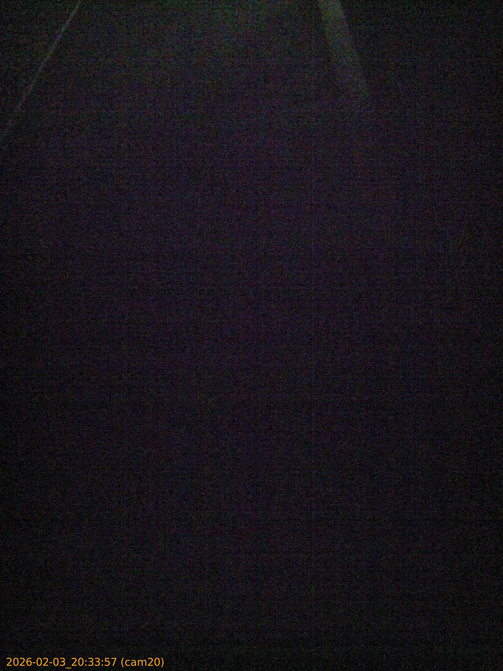 thumbnail_20260203203357