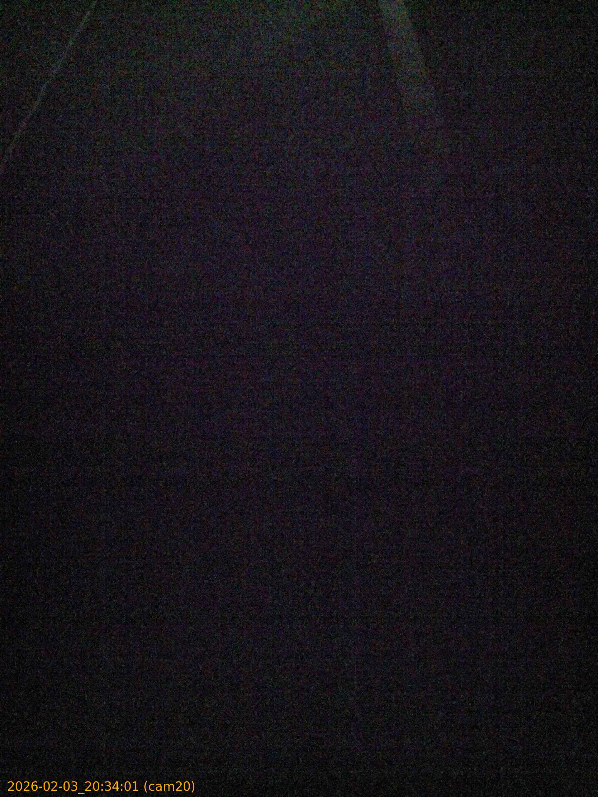 thumbnail_20260203203401