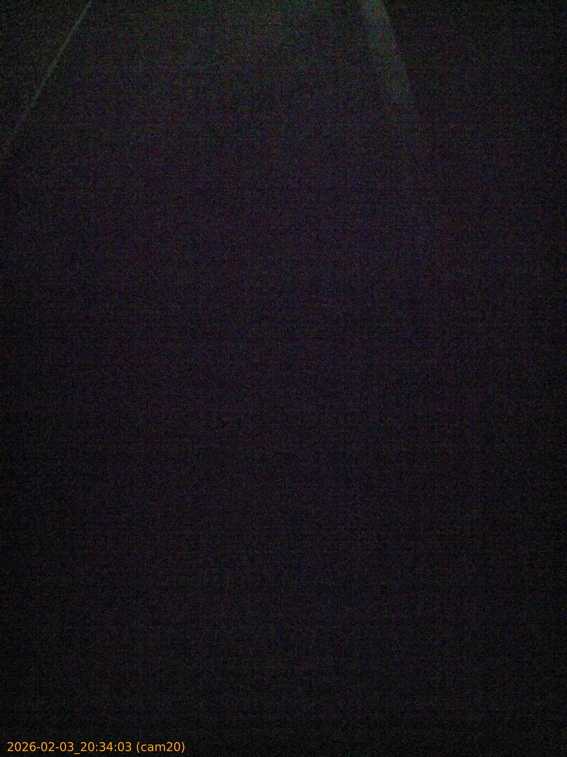 thumbnail_20260203203403