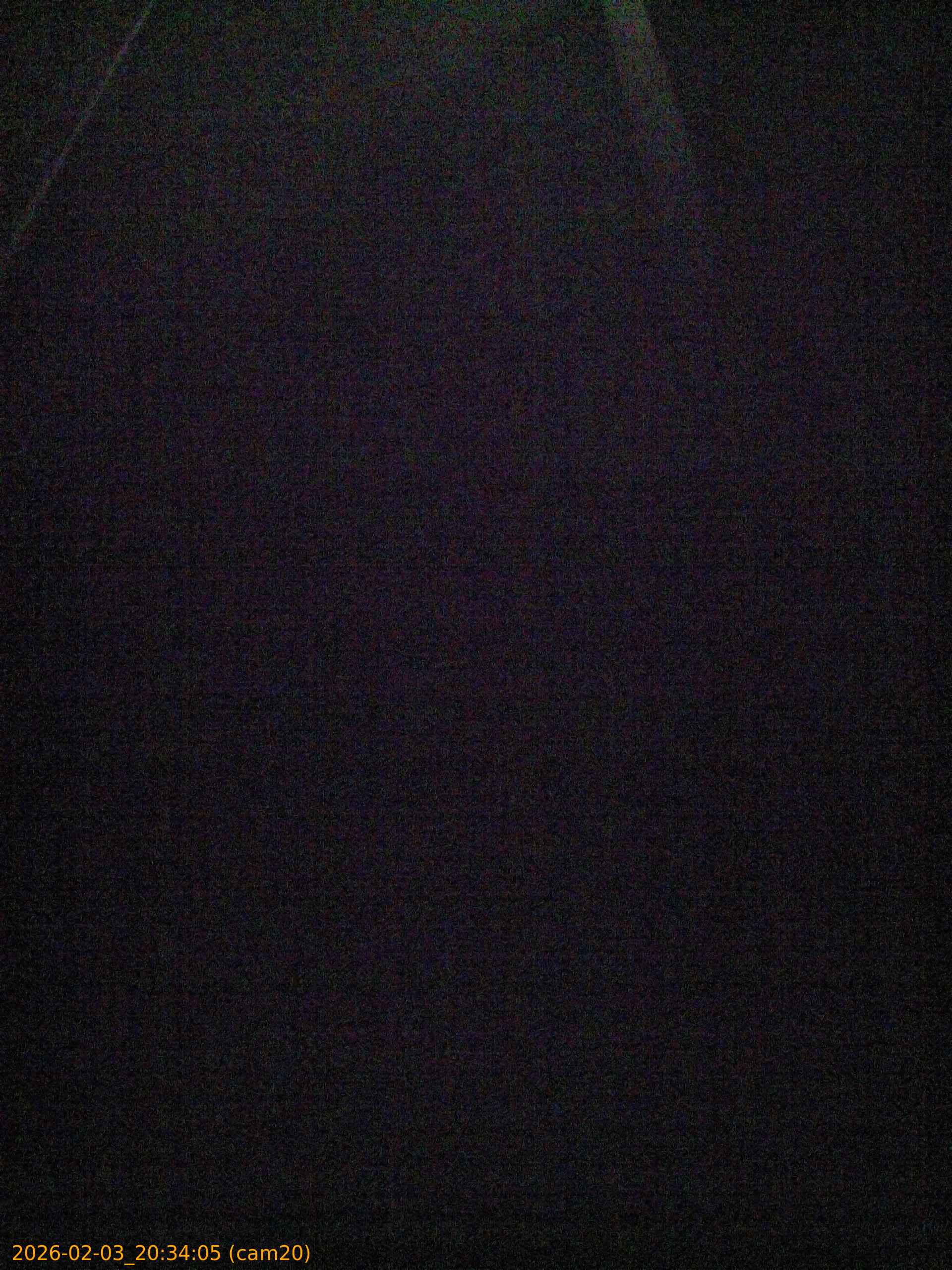 thumbnail_20260203203405