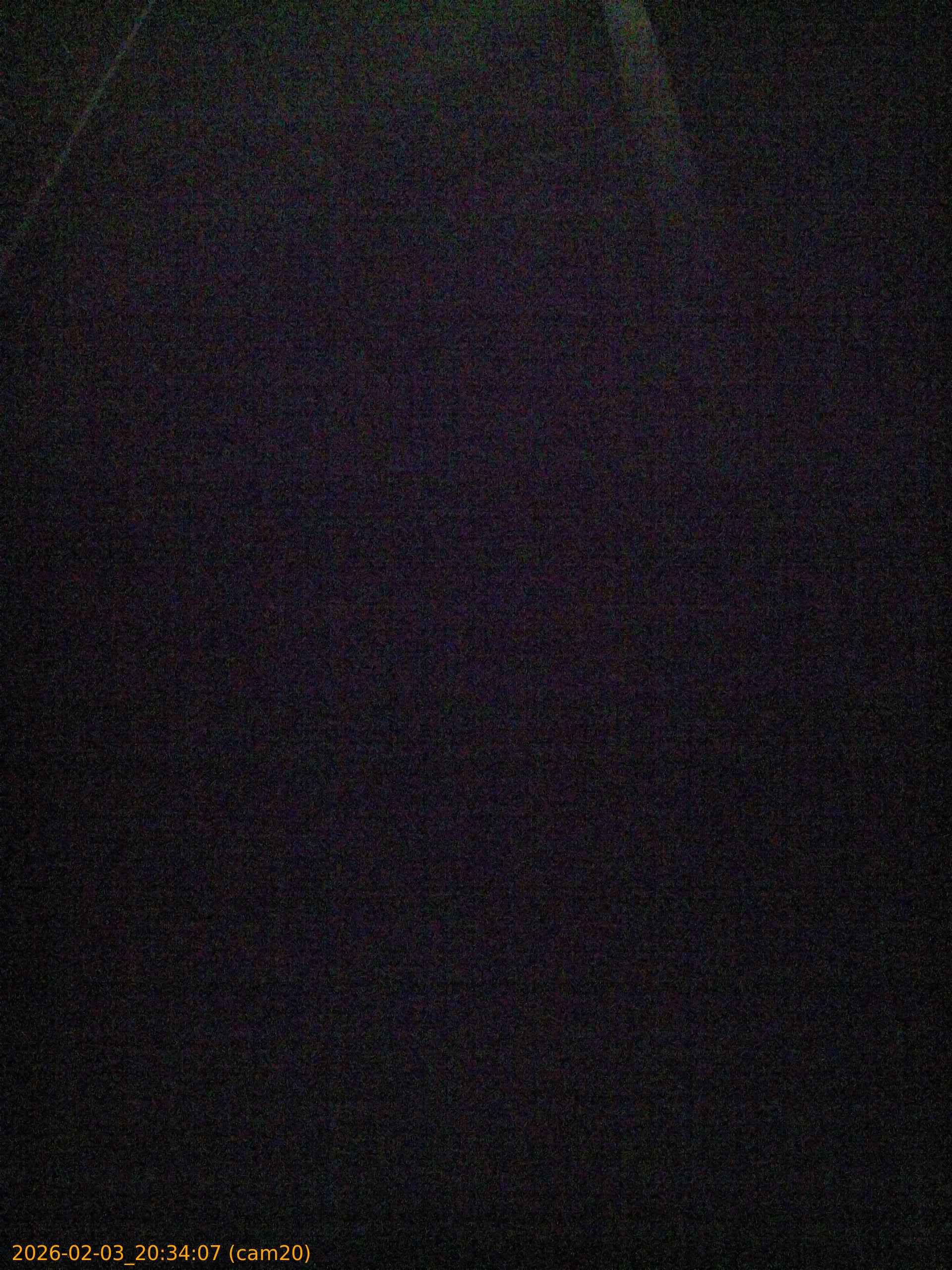 thumbnail_20260203203407