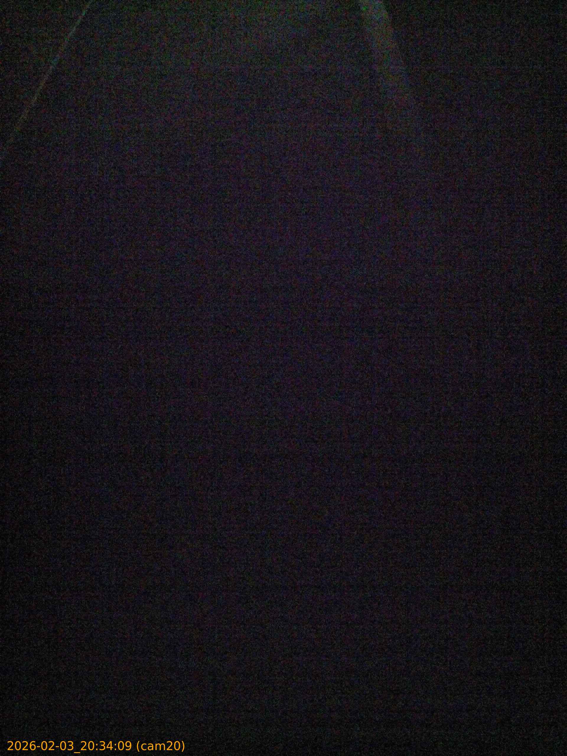 thumbnail_20260203203409