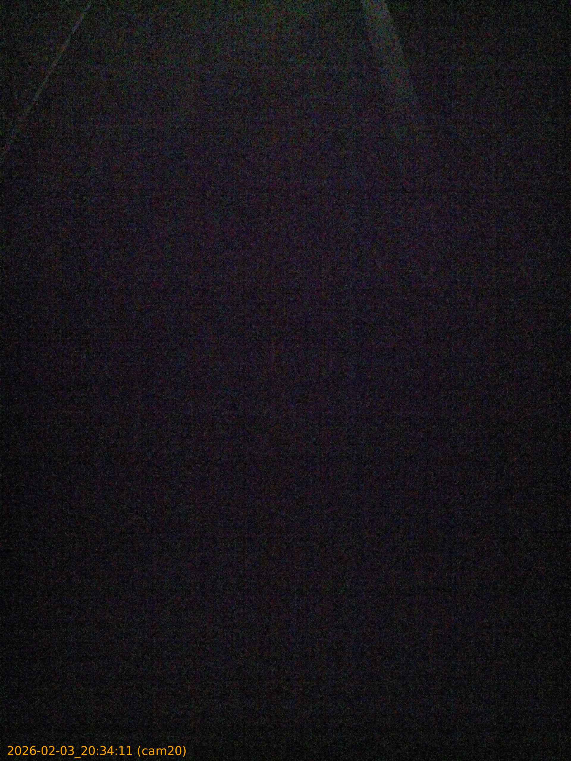 thumbnail_20260203203411