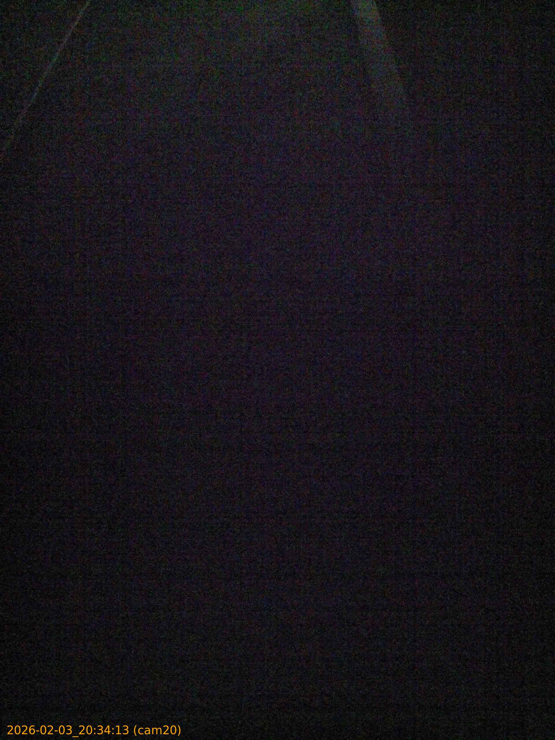 thumbnail_20260203203413