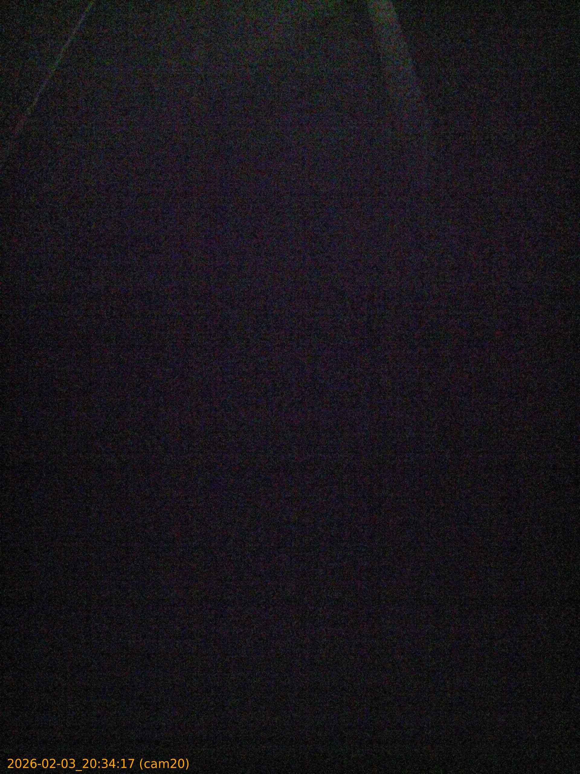 thumbnail_20260203203417