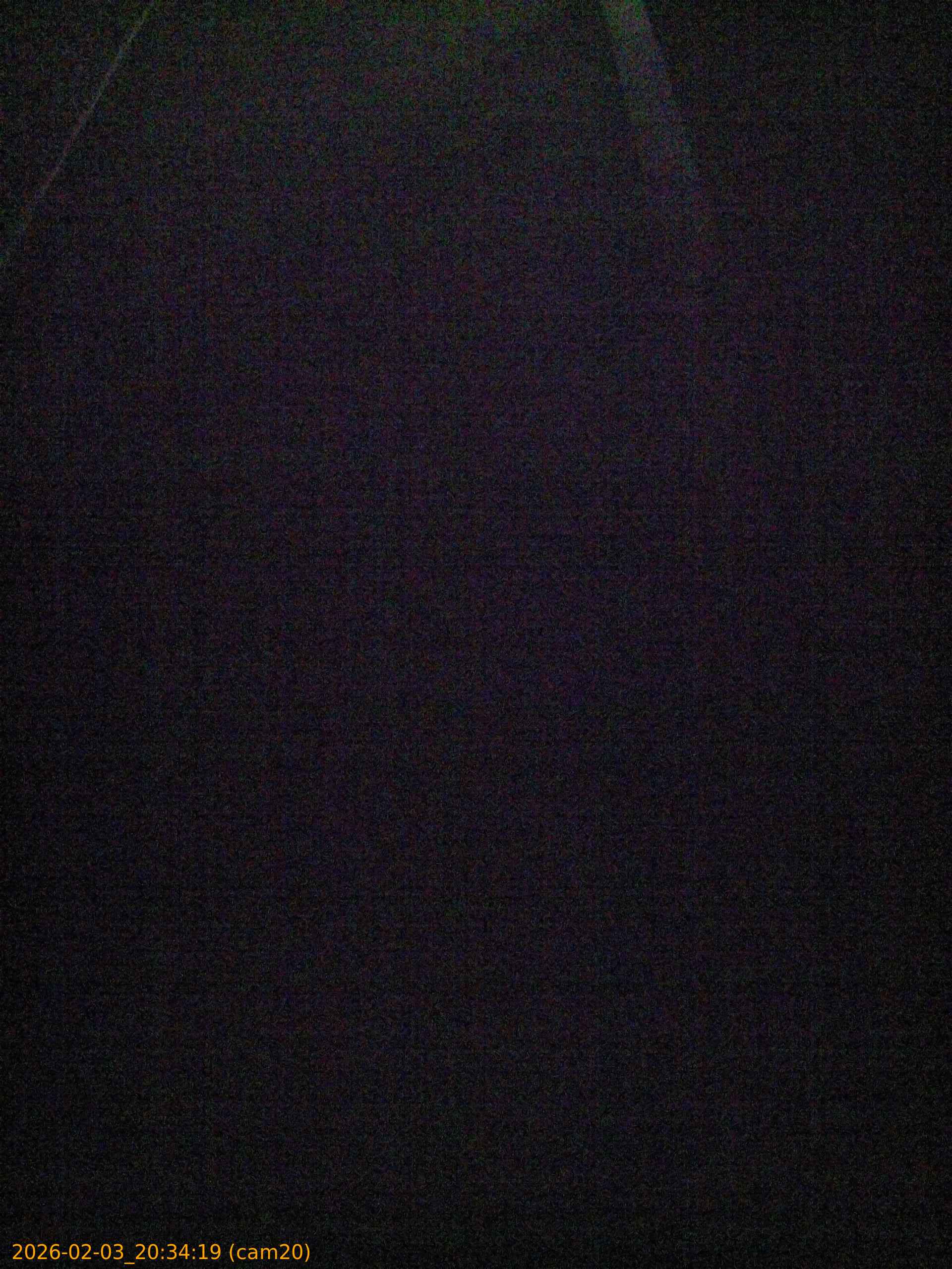 thumbnail_20260203203419