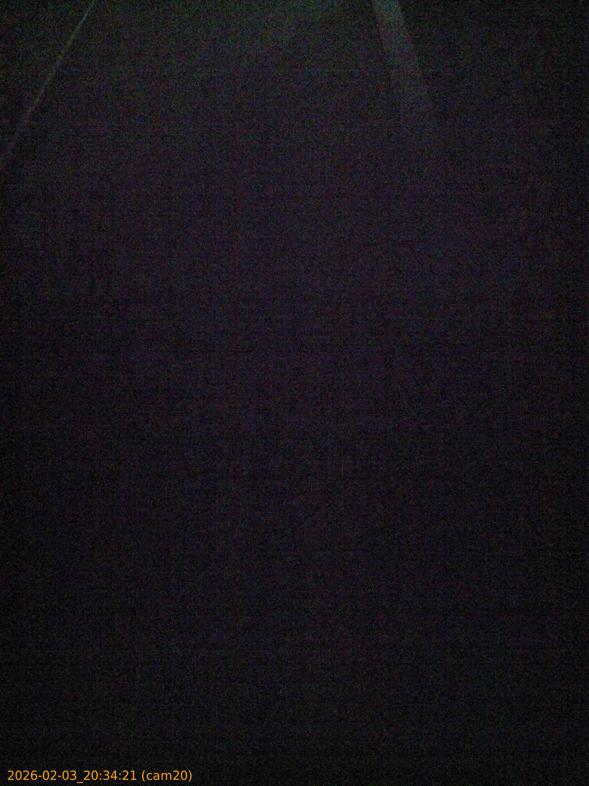 thumbnail_20260203203421