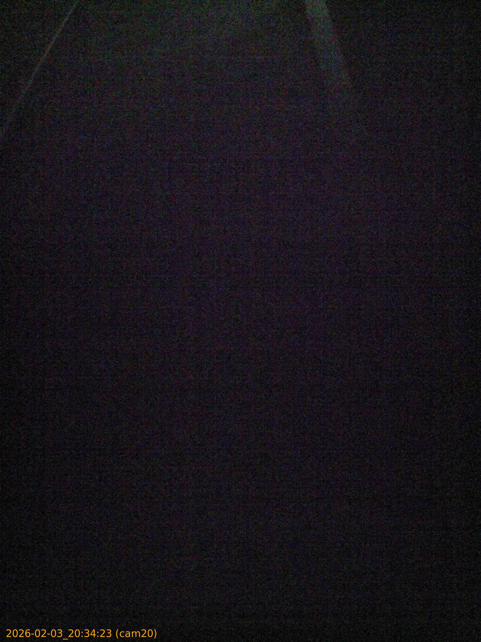 thumbnail_20260203203423