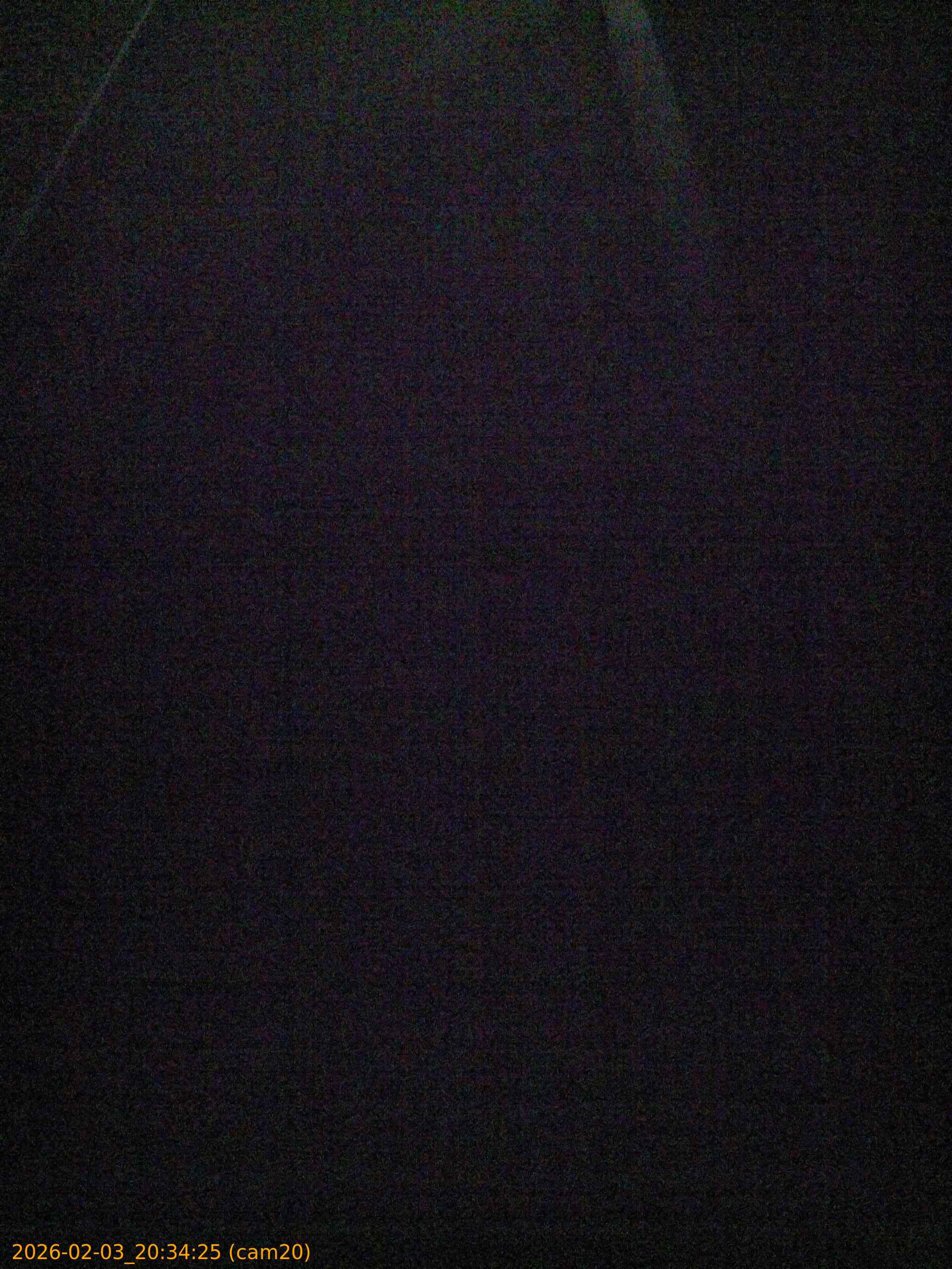 thumbnail_20260203203425