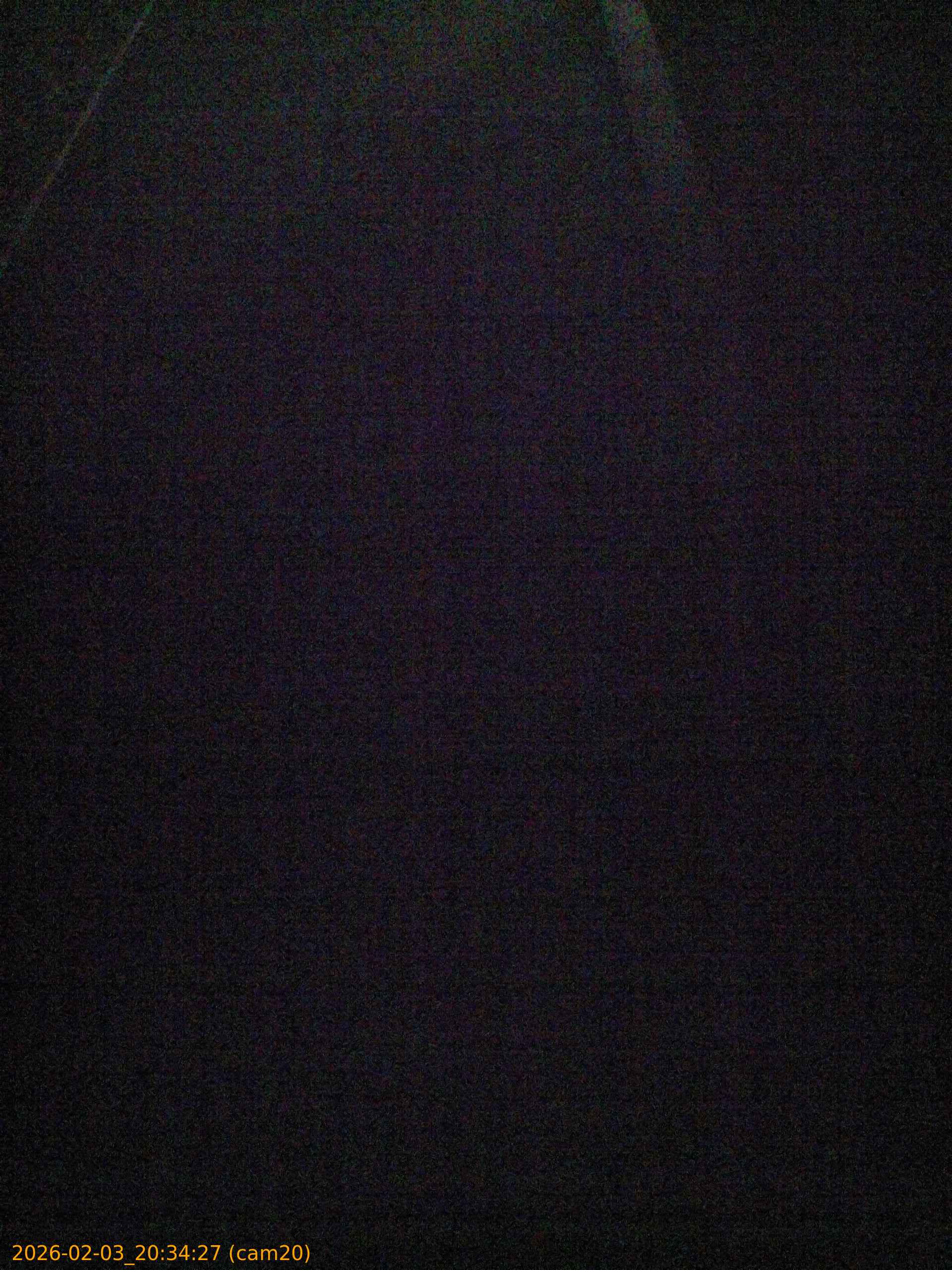 thumbnail_20260203203427