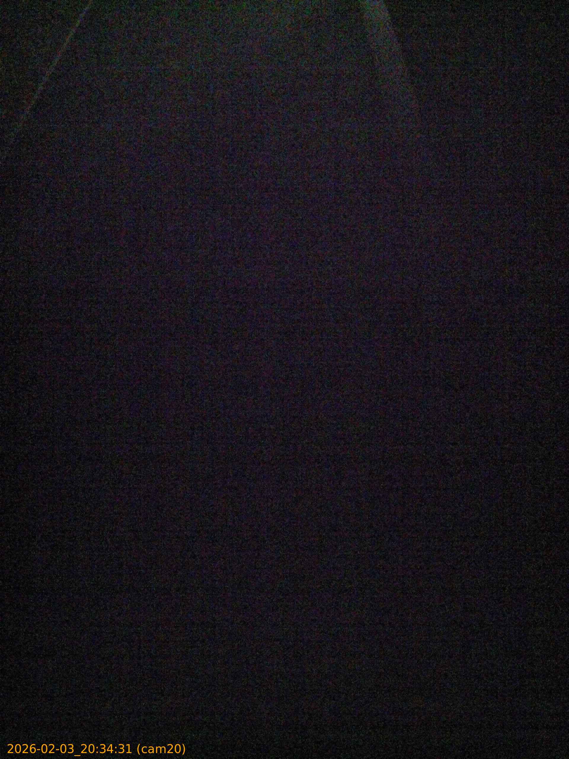 thumbnail_20260203203431