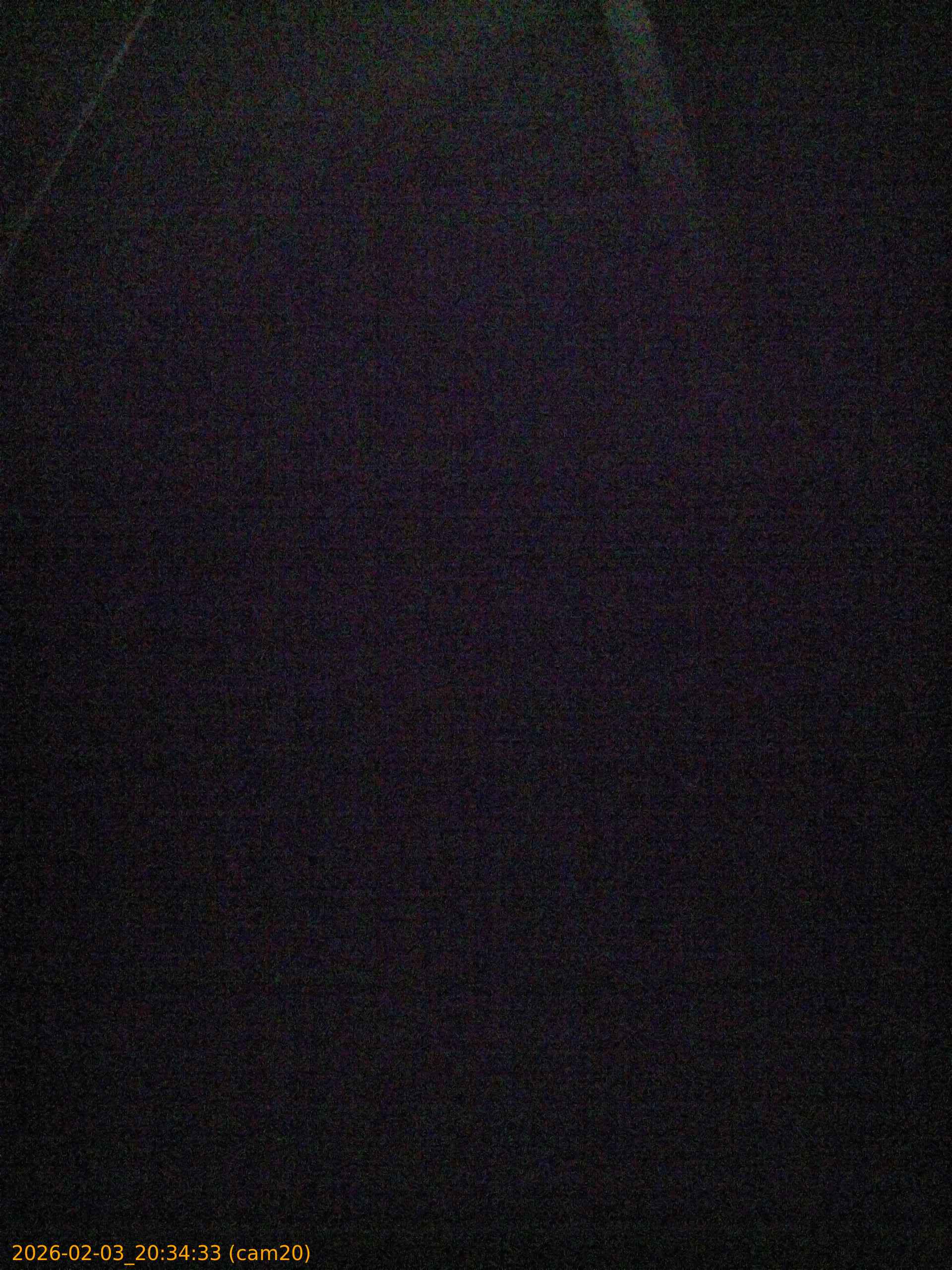 thumbnail_20260203203433