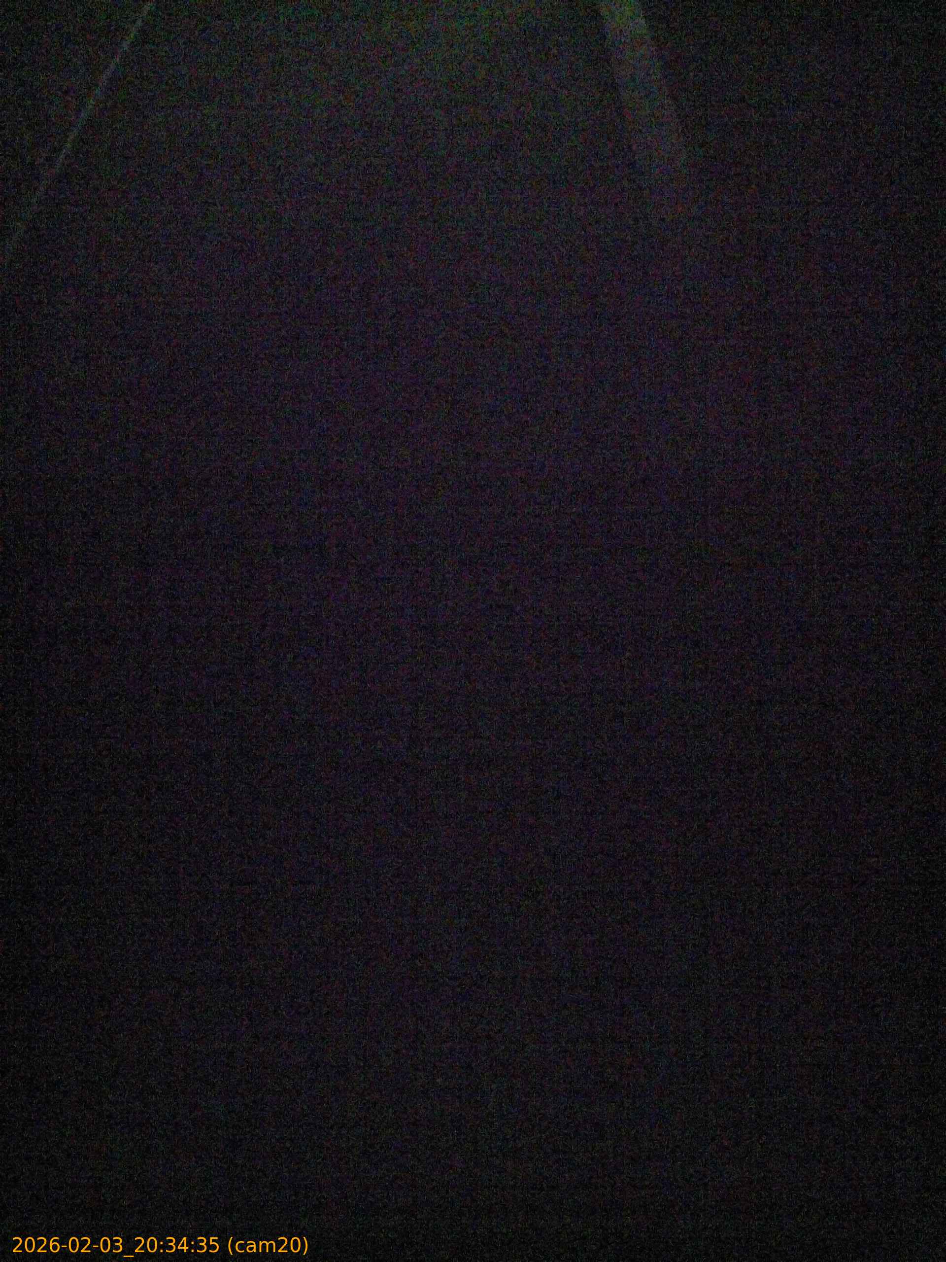 thumbnail_20260203203435