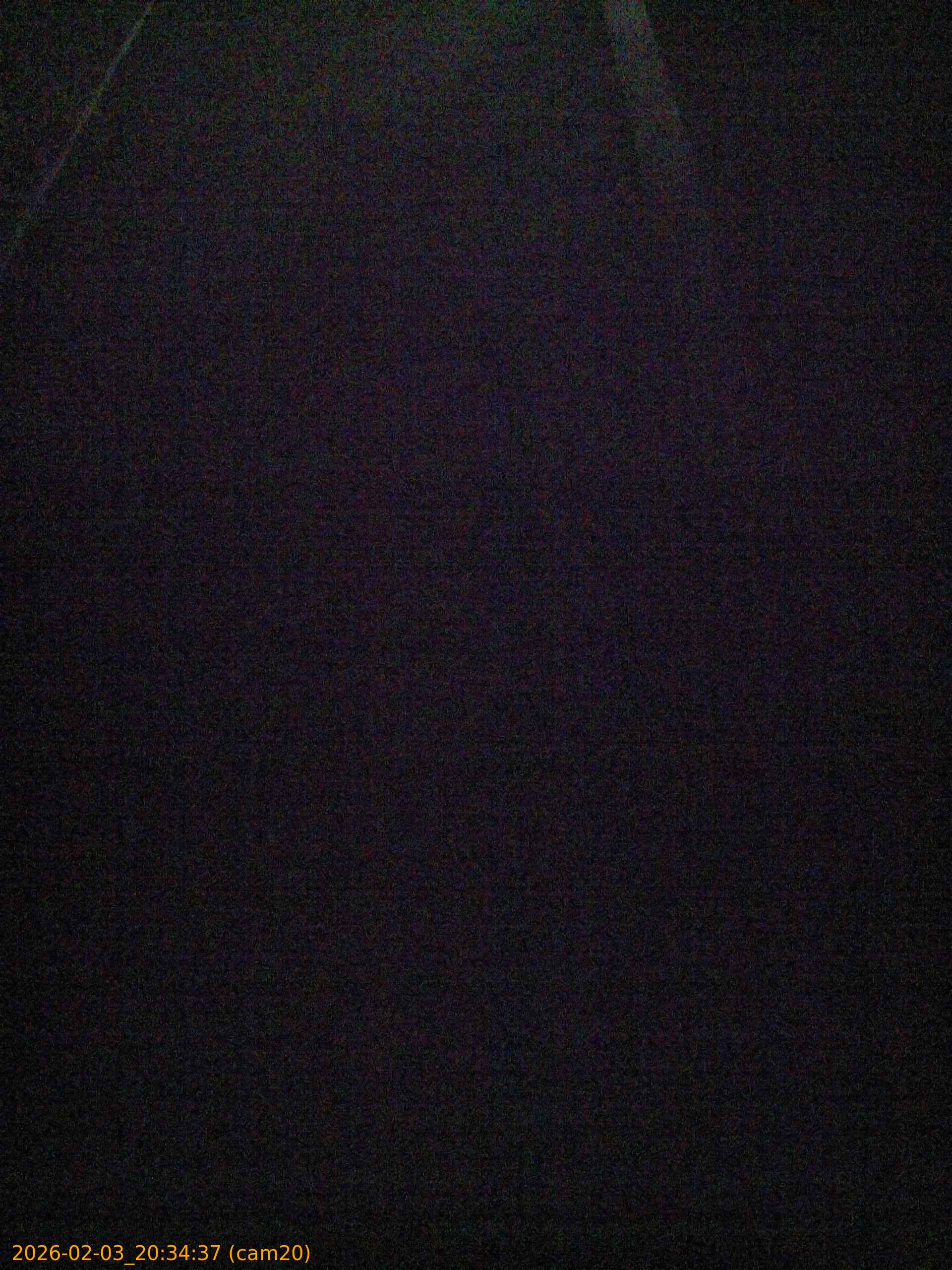 thumbnail_20260203203437