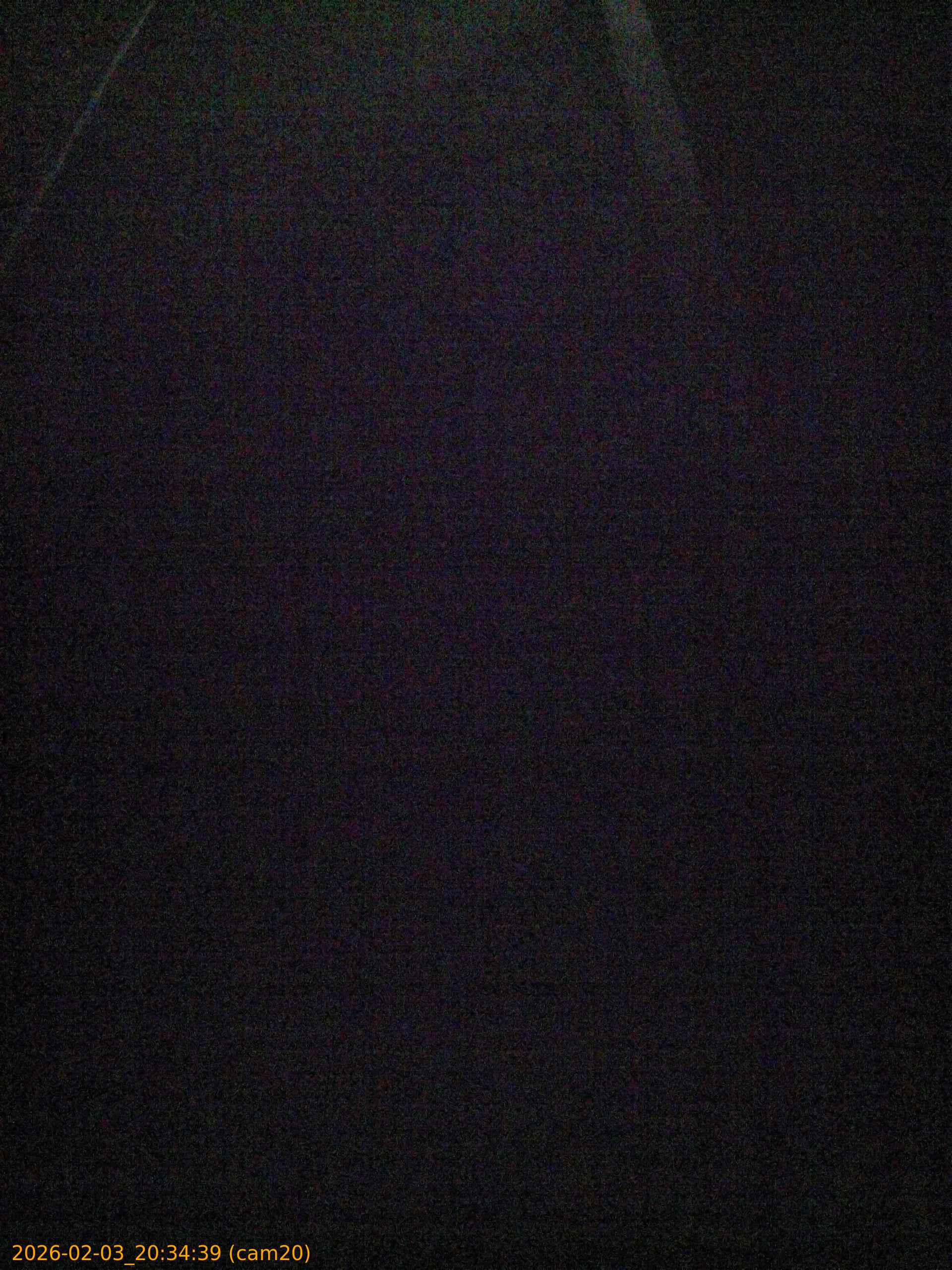 thumbnail_20260203203439